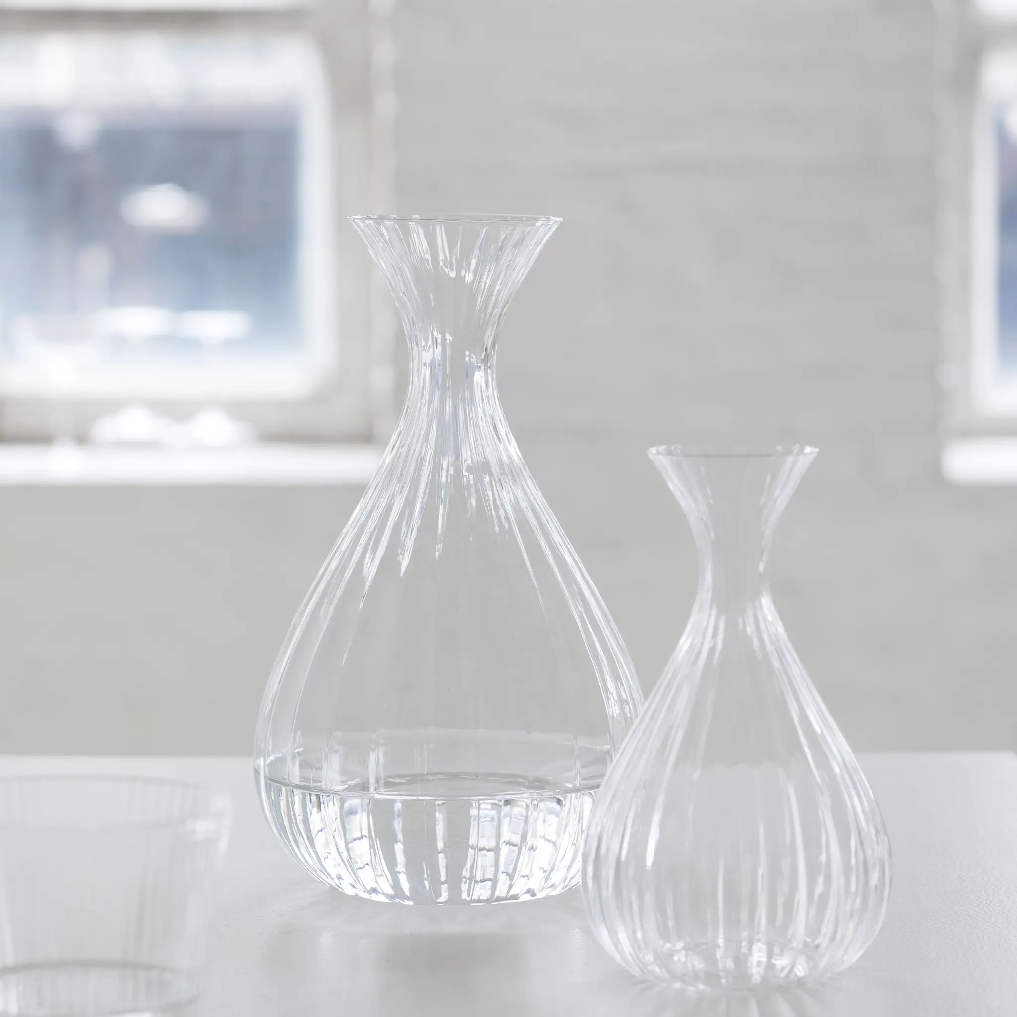 Carafe Inku L 180 Cl