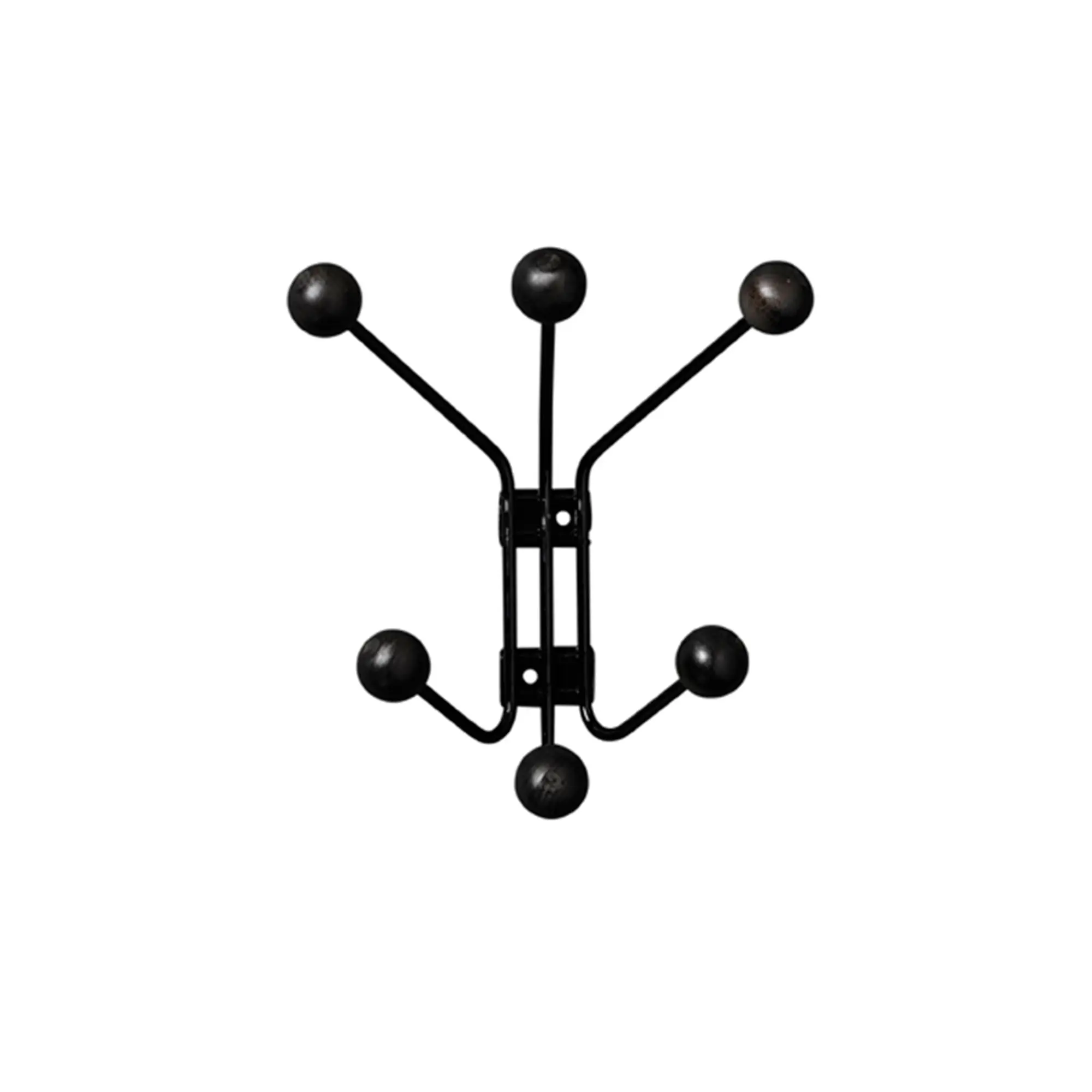 10366342__P_image_50cde1e1-78f8-41a7-870b-c4727b51e128