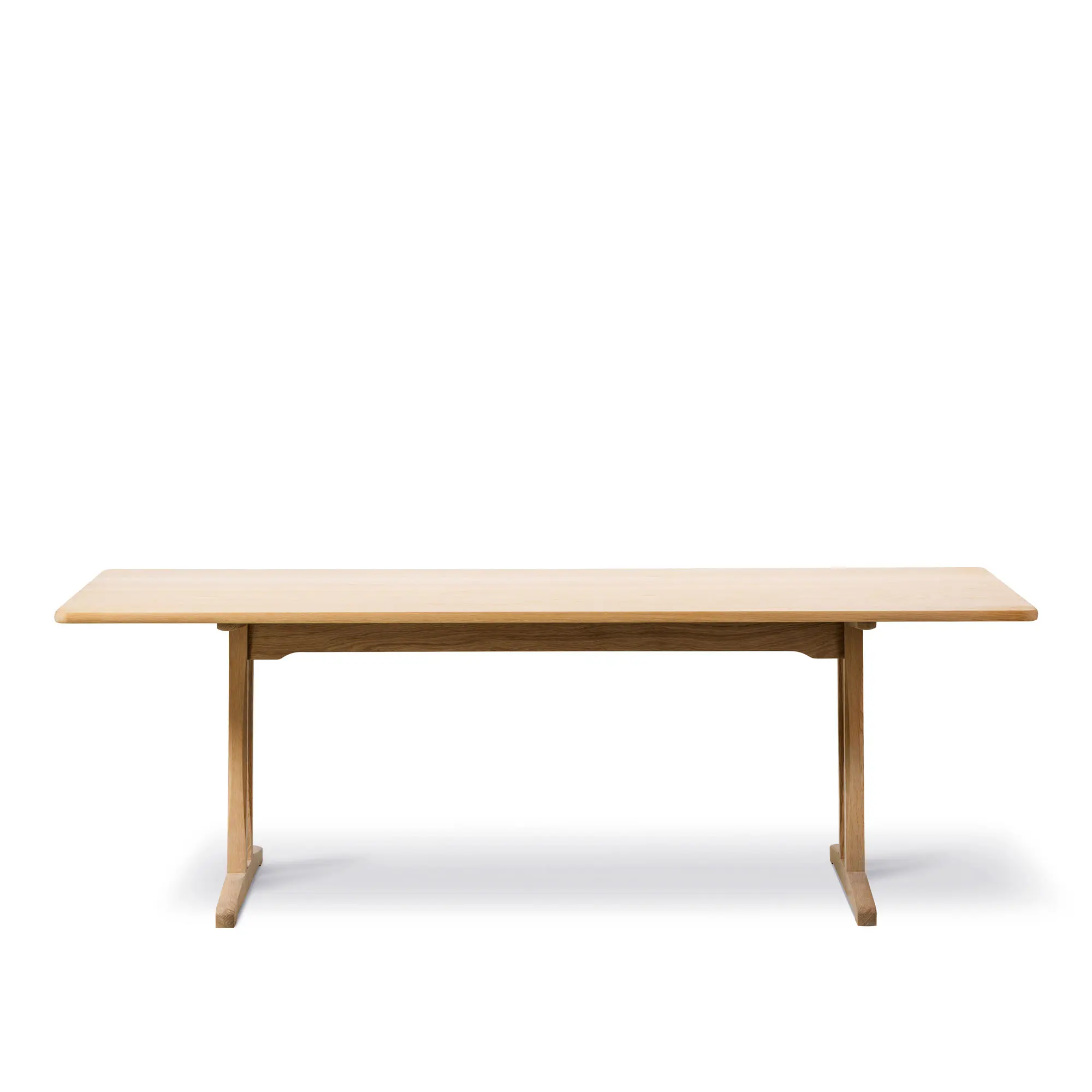 10600647__P_image_50d5d3da-30c9-4c8e-b80c-3701d09bb48b