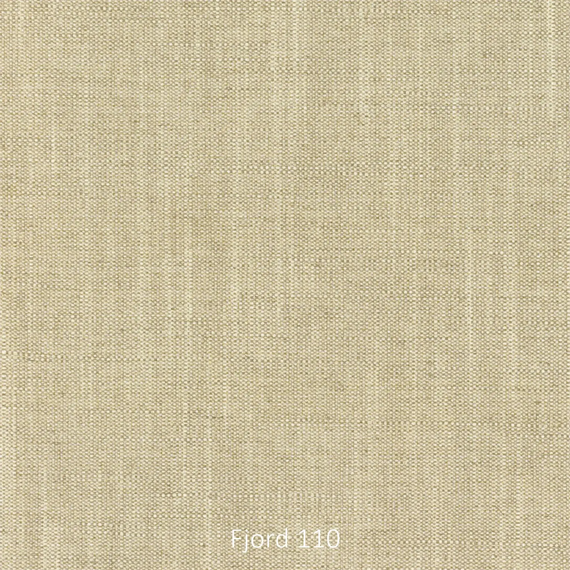 10750327__P_image_50e305bd-af12-4300-8d52-af4f5143f496