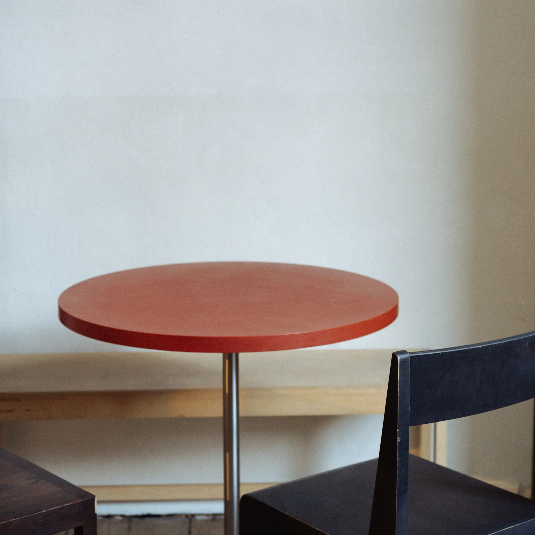 Table 57 matbord