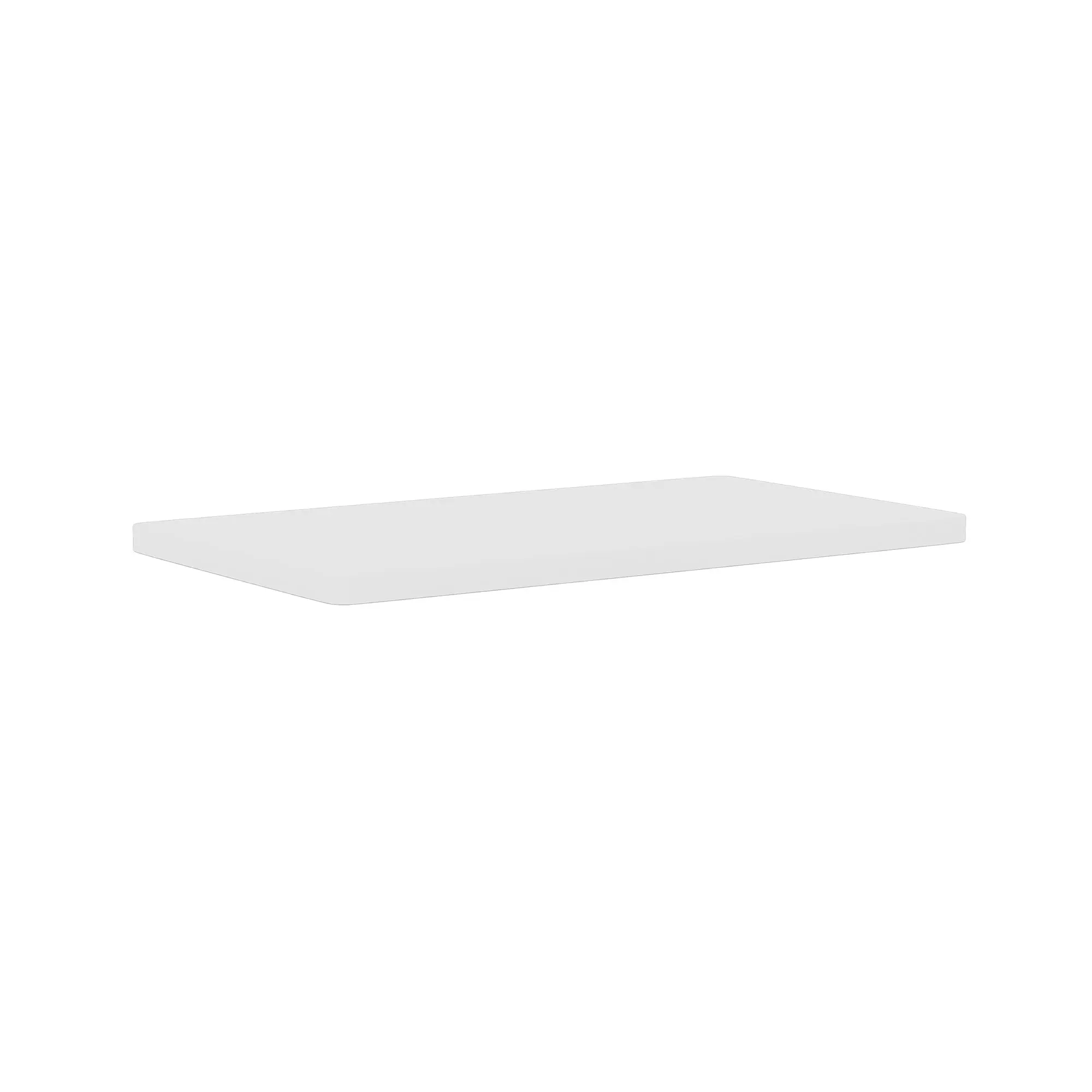 10504826__P_image_52f60344-ad0e-4099-bc43-13db54550be2