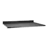 String arbetsskiva skrivbord 78 cm
