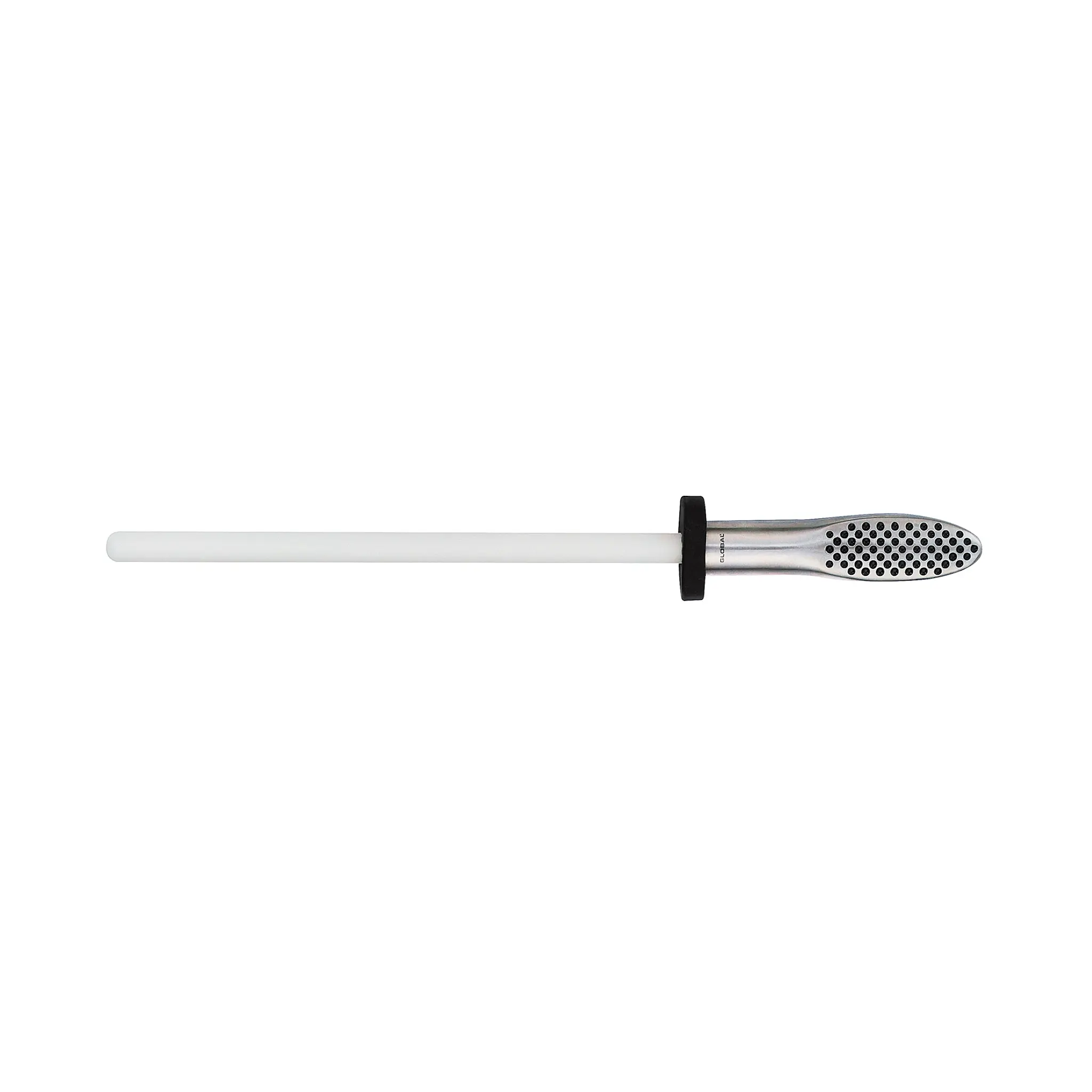 Global G-74 Keramisk Skärpstav 22 cm