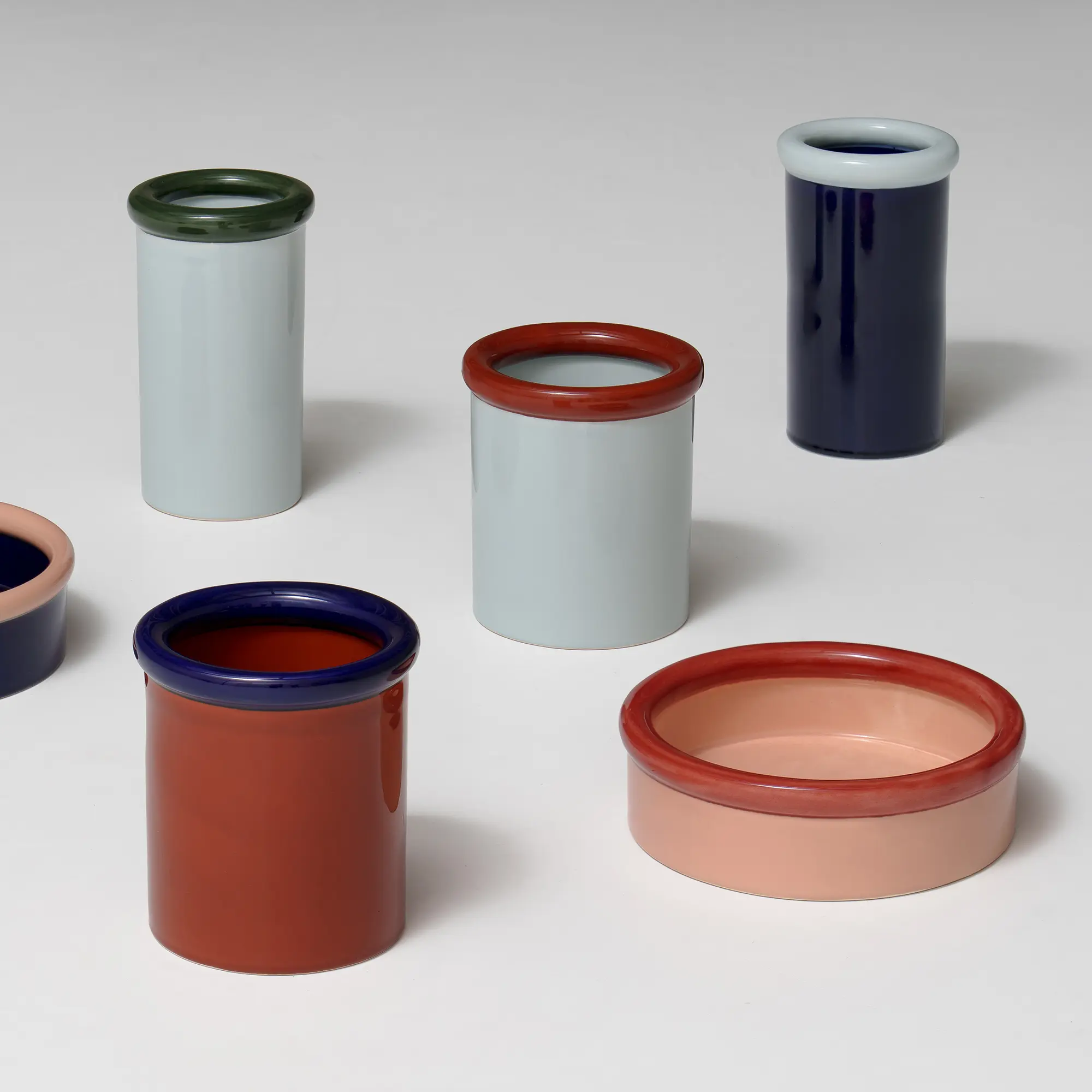 10743901__P_image_53c0084b-7415-4935-872c-3082c7084d56