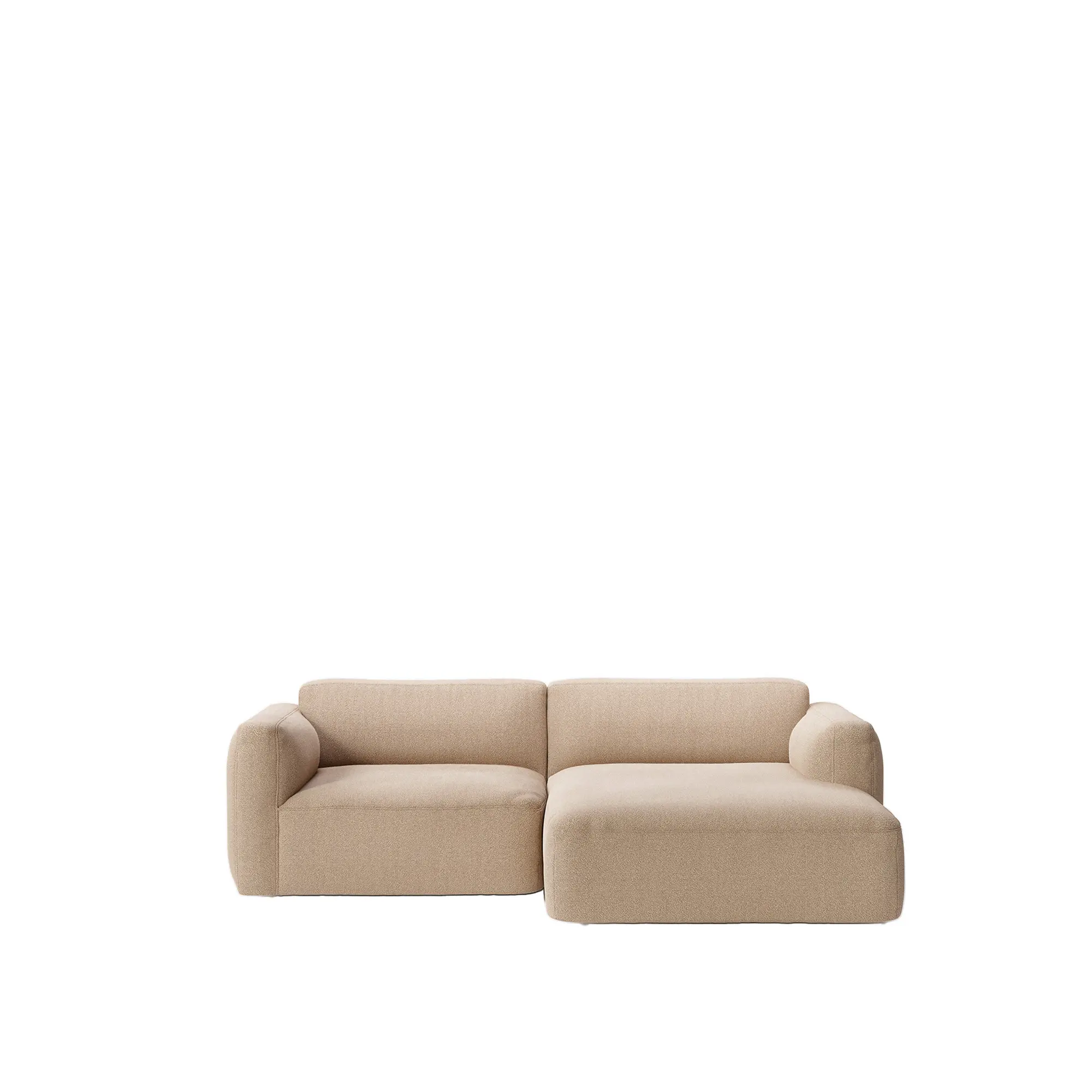 10751727__P_image_53dcbbd7-b71e-48d7-8d7b-7bb77f5daf40