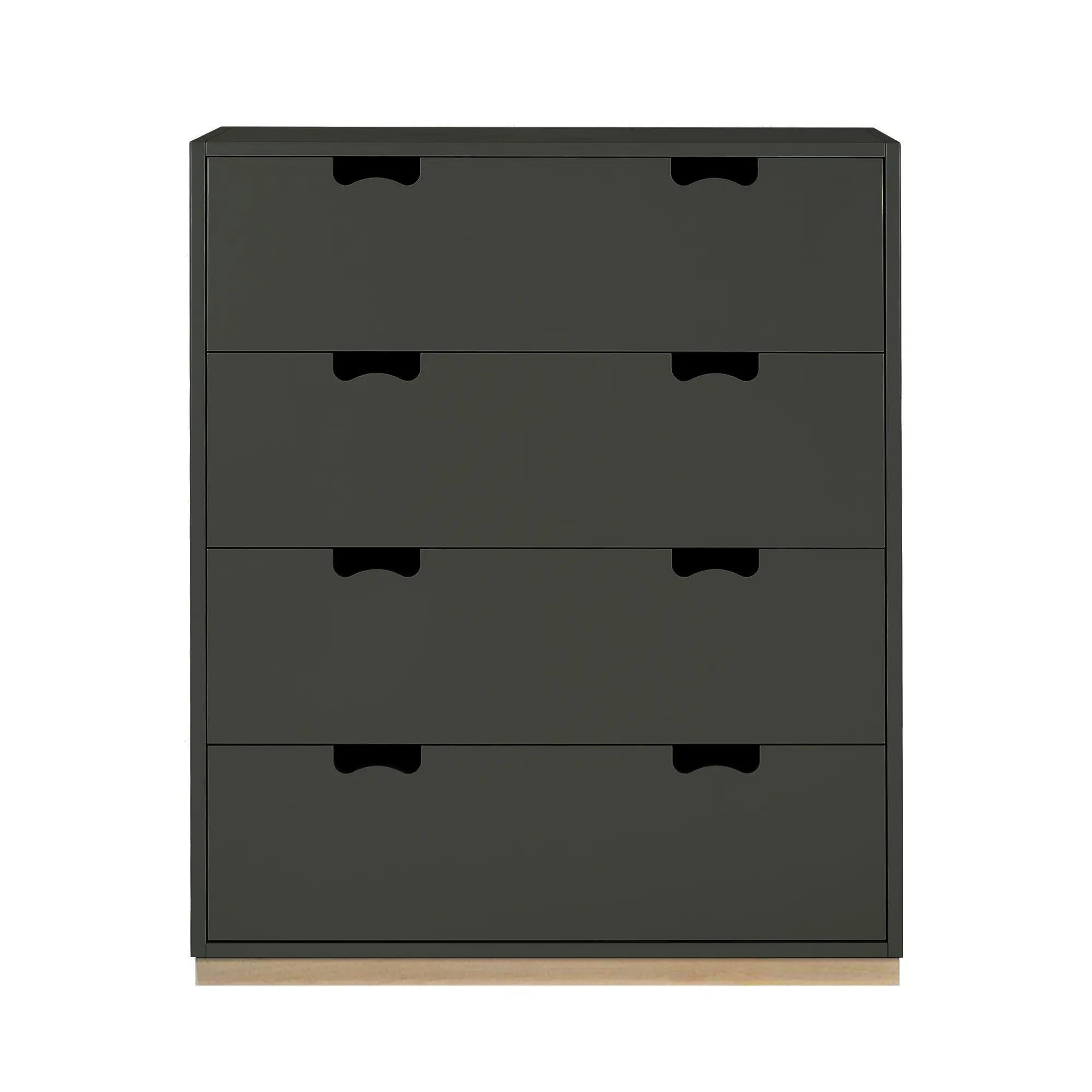 10699364__P_image_55ddc2b2-d9b0-4ec1-bb24-1e5c2b0abcf9