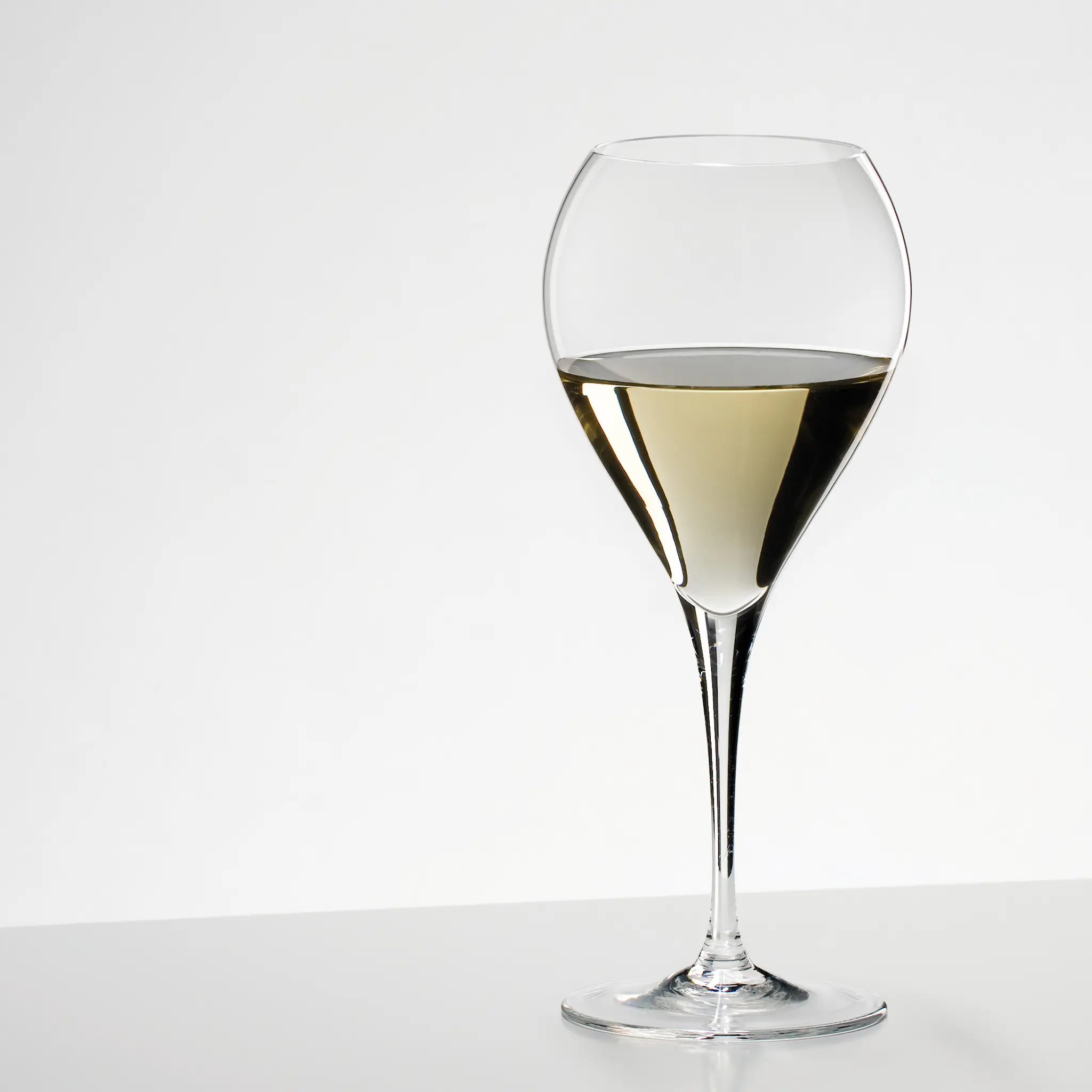 Sommeliers Sauternes dessertvinsglas