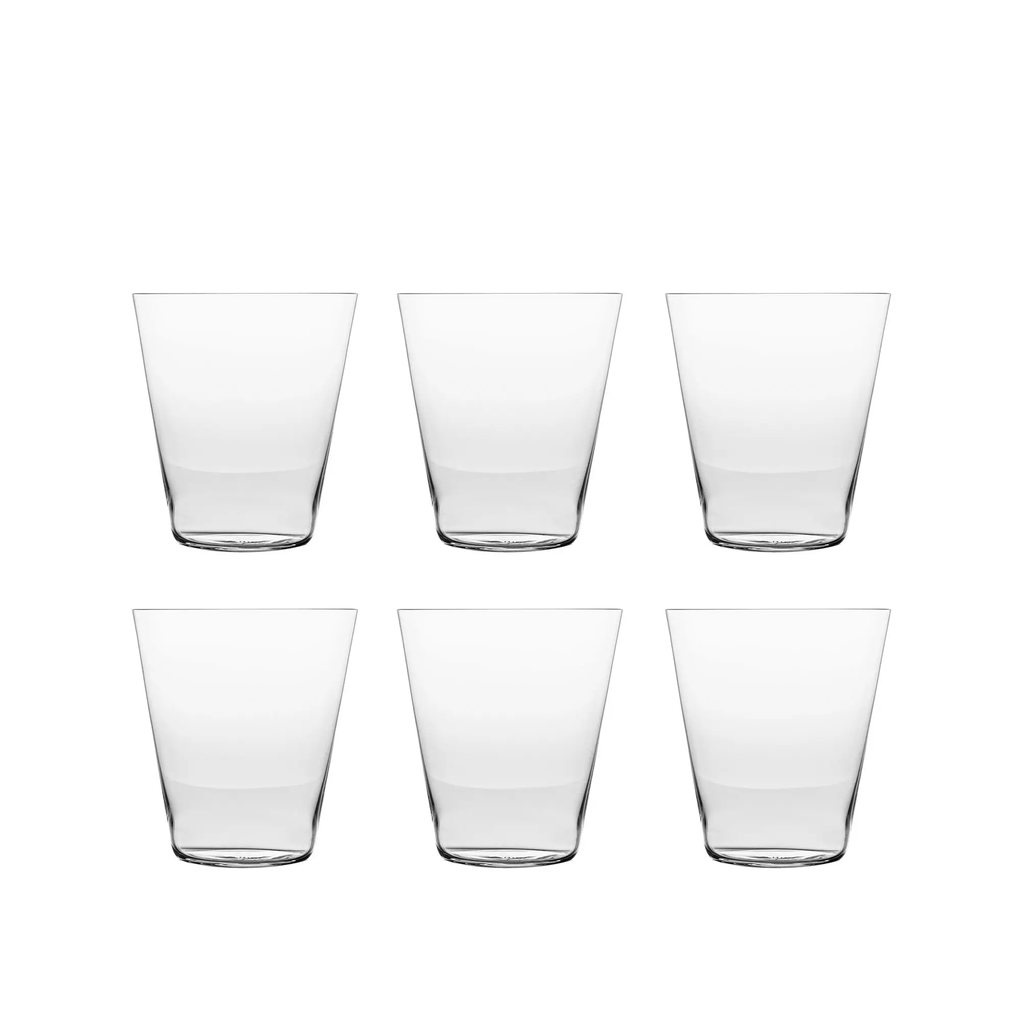 10744412__P_image_57a08b57-4aaf-4db9-9341-1ff389c0fe43