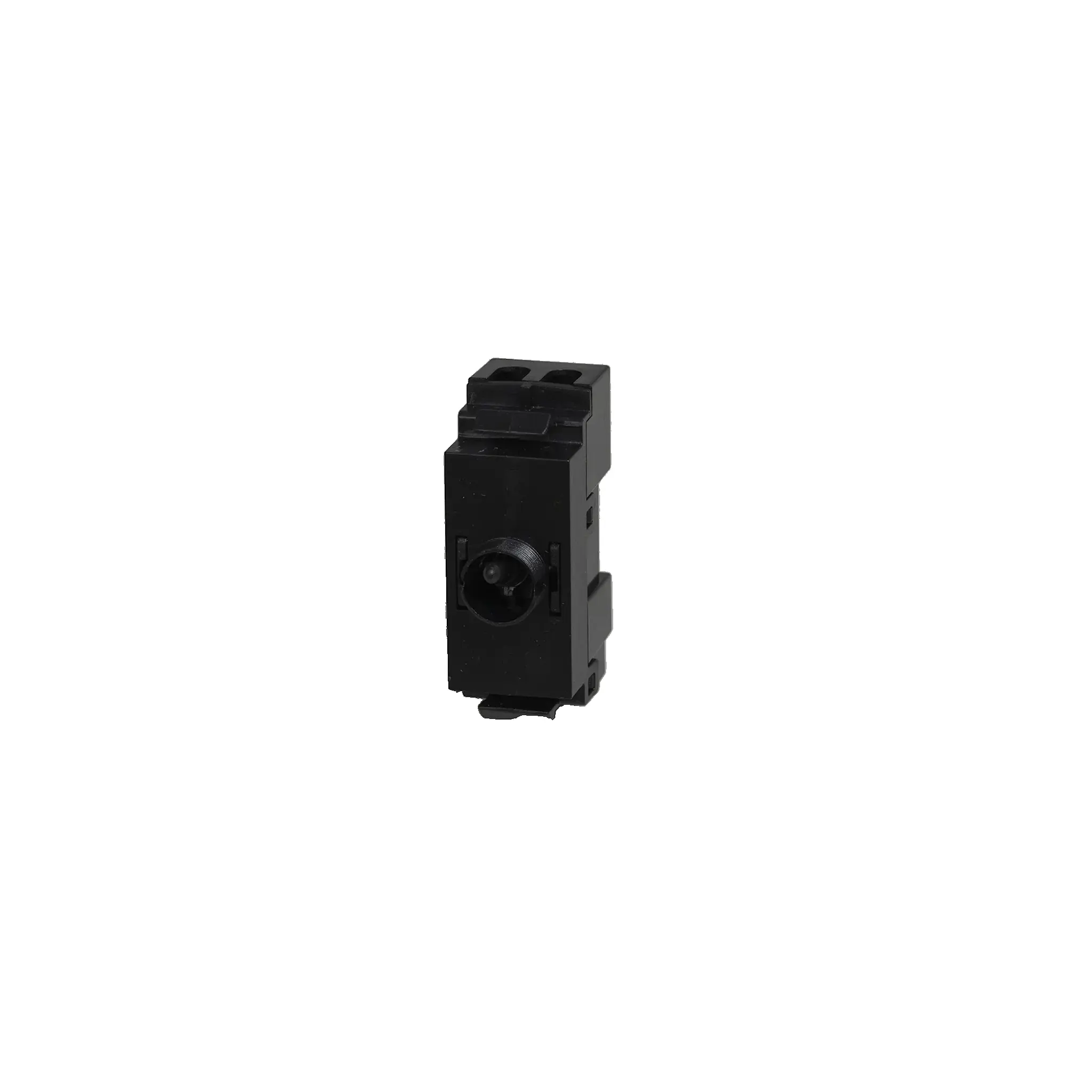 Retractive Toggle Module 2 Way
