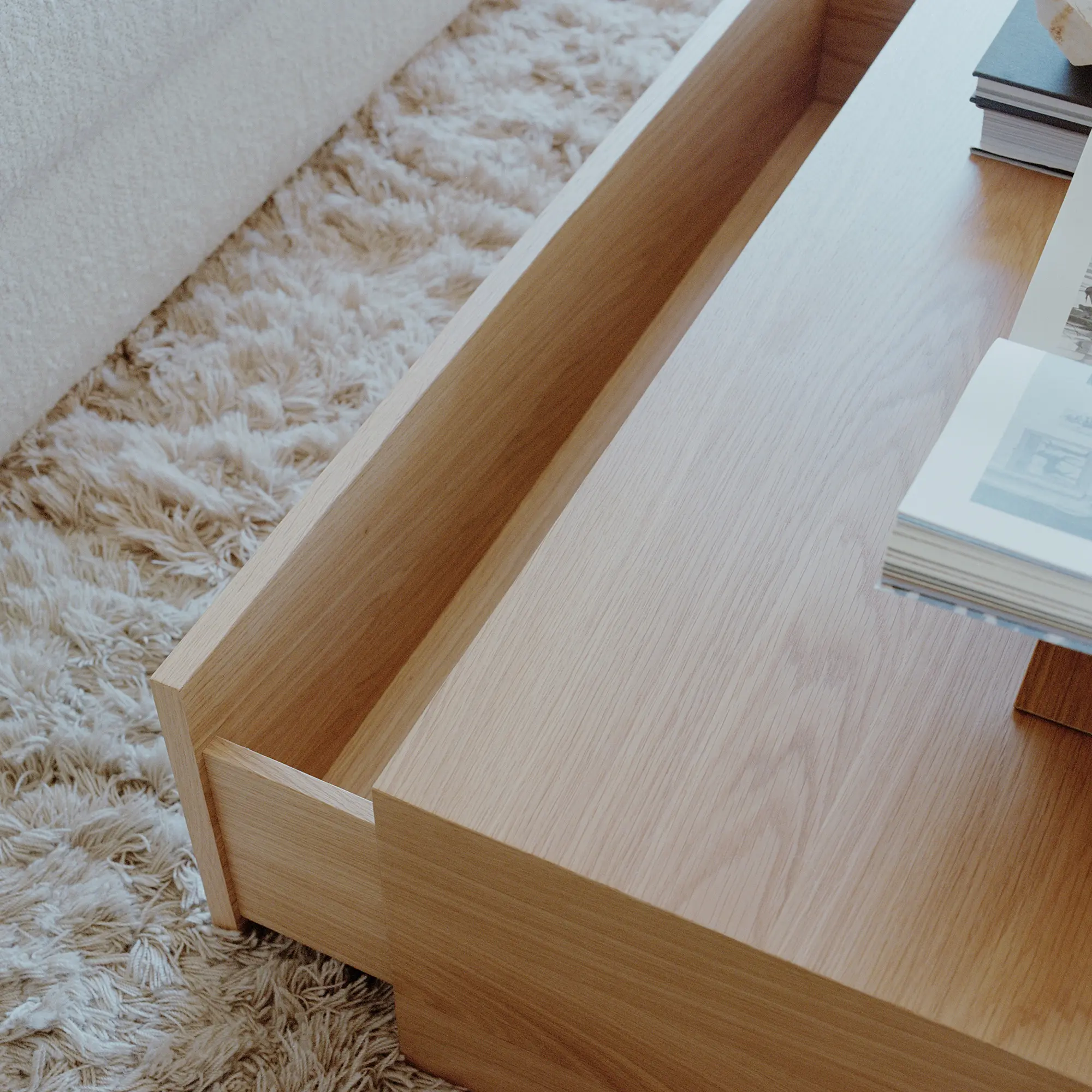 10754099__P_image_59827755-a990-40b6-8033-d72baeaf7d54