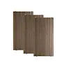 Hyllplan 58 x 30 cm 3-pack