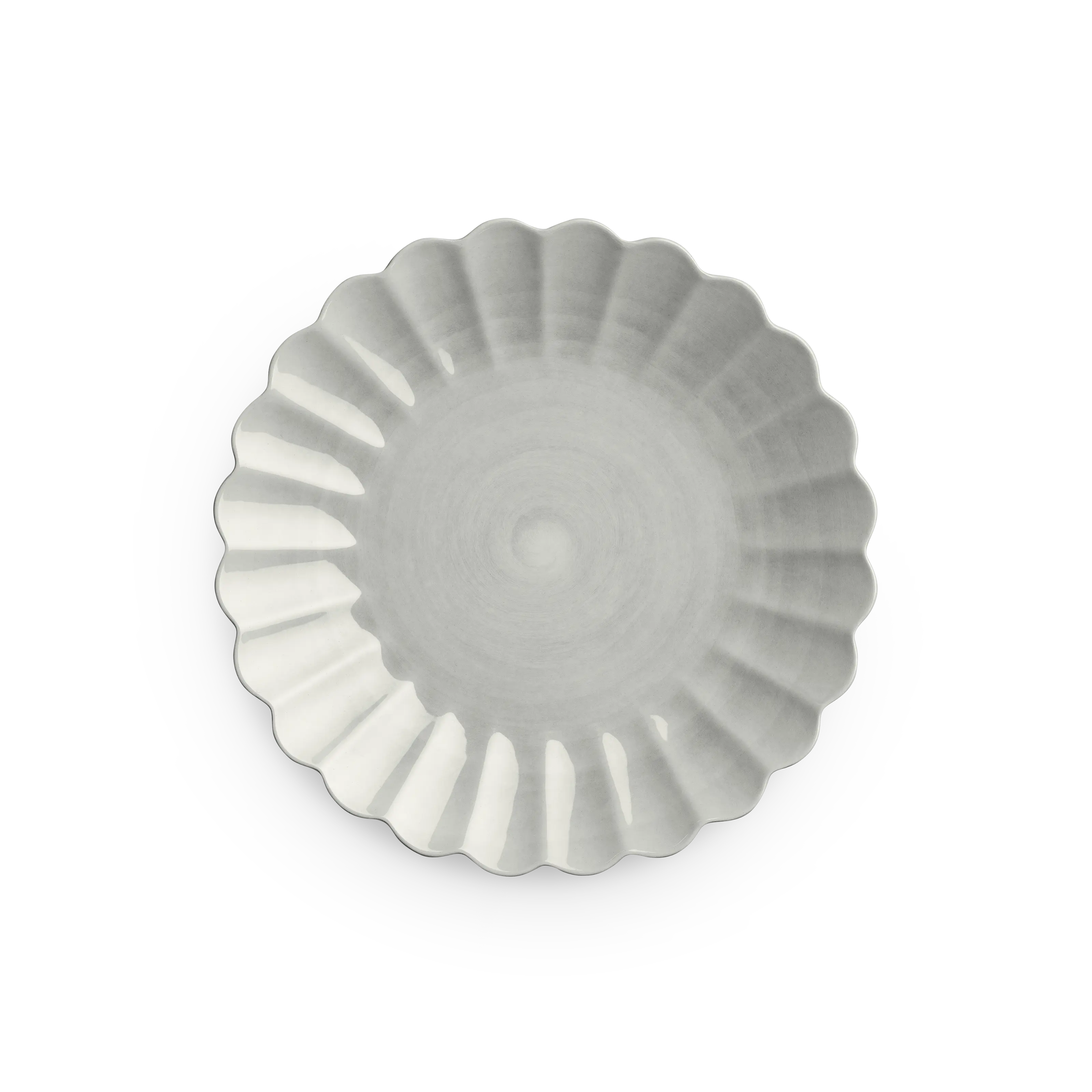 10701491__P_image_5aea0221-8807-4e8e-b0a2-51744e3cfa23