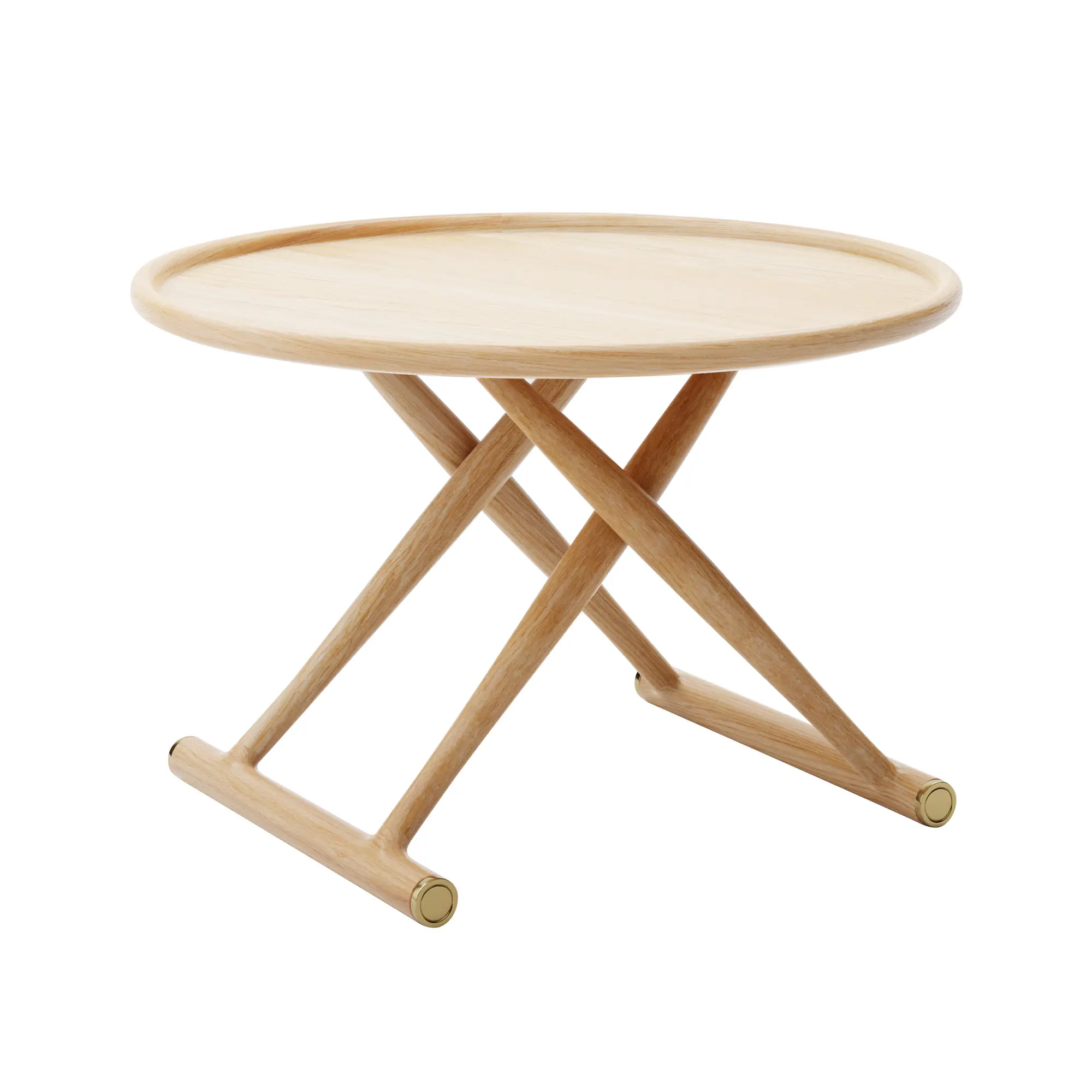 10118573__P_image_5c880315-8c52-453f-a79b-56a4d6b14950