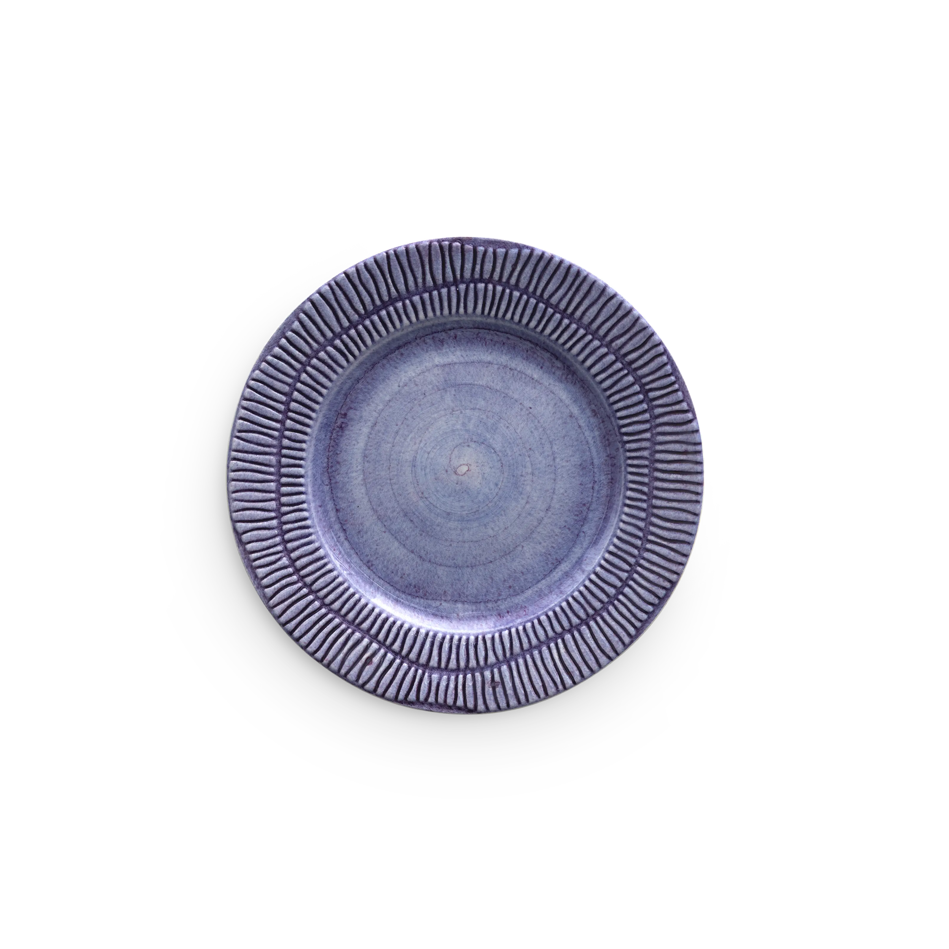 10745377__P_image_5c9674b1-a5b7-4511-a675-0081d4f4f6e6