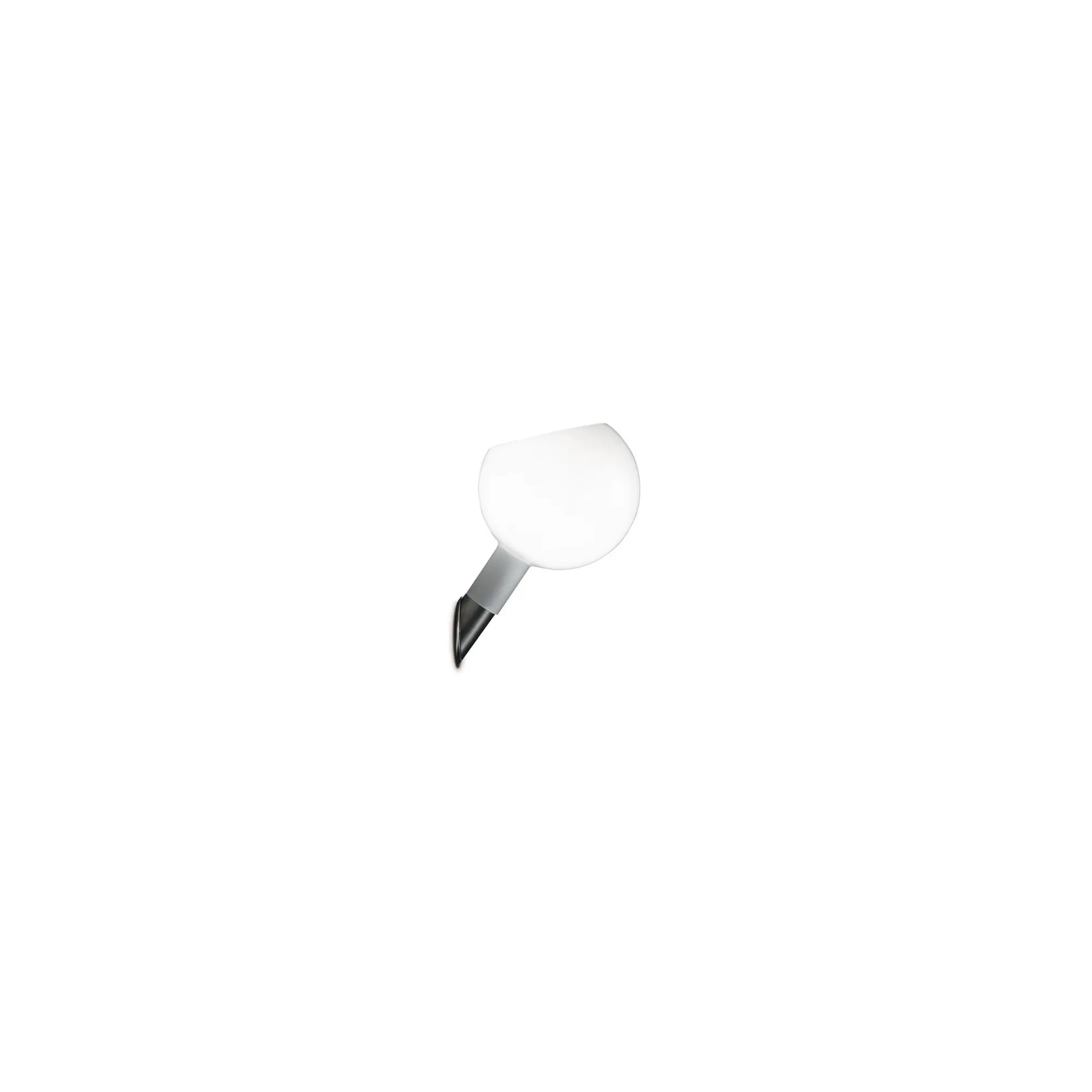 10132600__P_image_5cba6cdd-b9d6-4a6a-89ee-fc2a9afe5f99