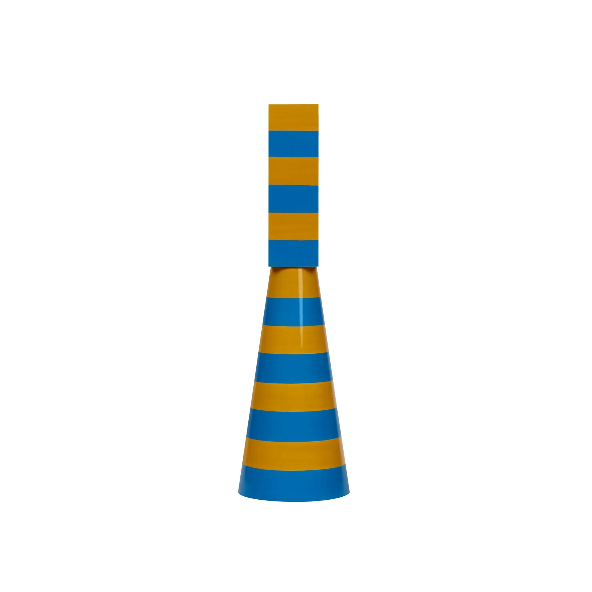 10741370__P_image_5cd1234d-ebb2-434a-9360-cd3ff7f300f0
