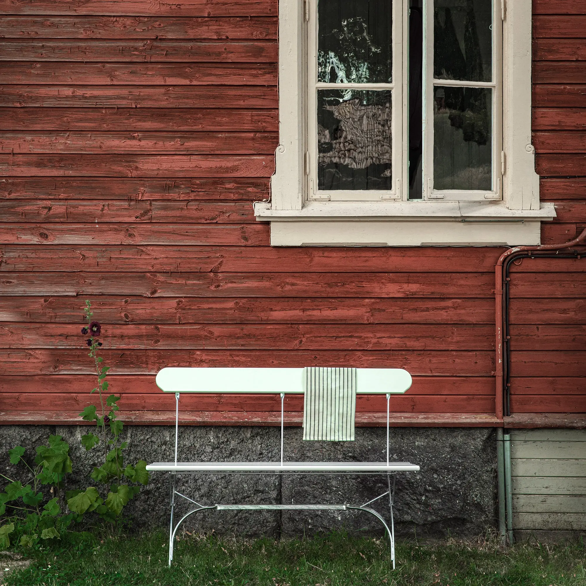 1000445__P_image_5d183e45-3f21-4375-b8fd-6ca3aef6aaf5