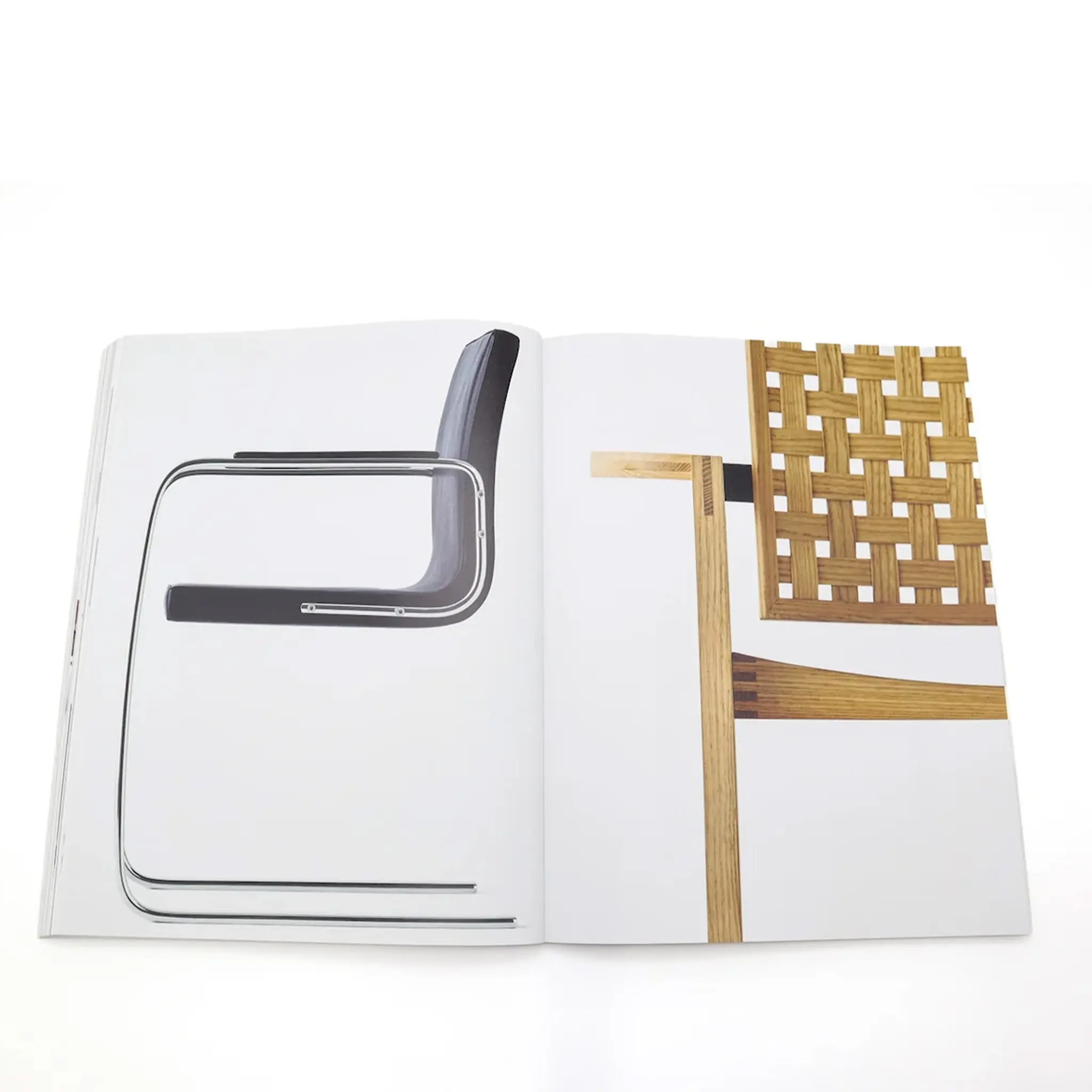 Poul Kjaerholm - Timeless Minimalism designbok