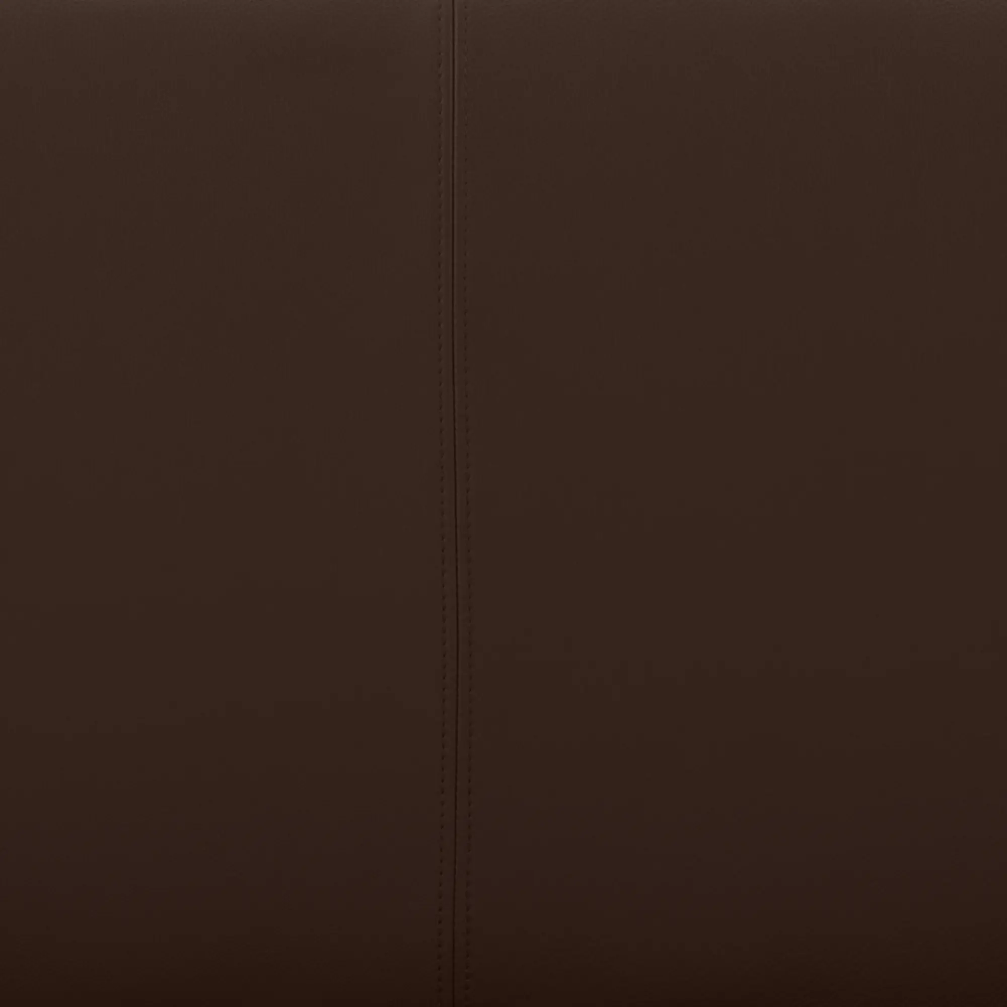 10807601__P_image_5d55b421-a81b-41eb-9d2f-d151baeacde4