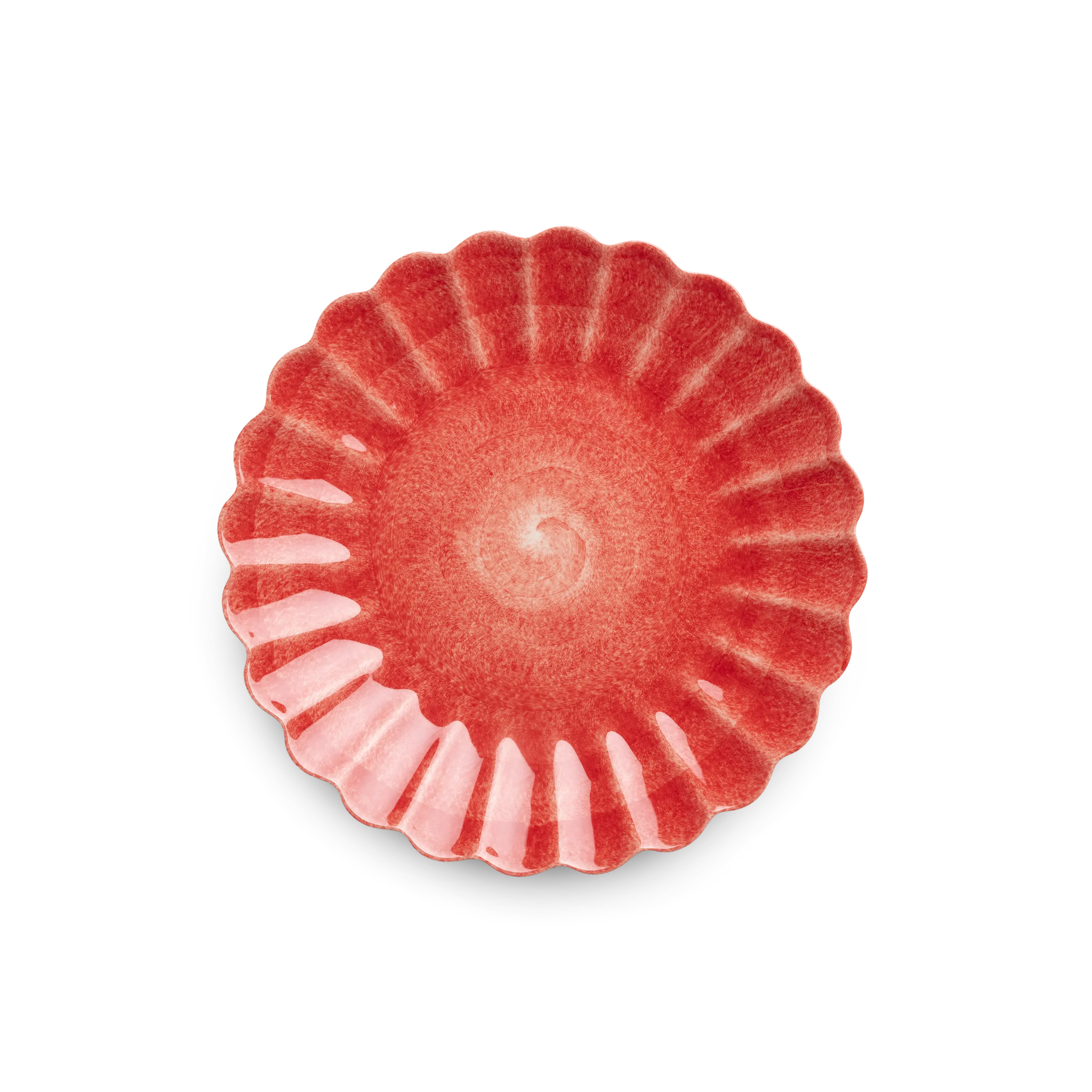 10704357__P_image_612da610-3d5a-46f0-9f34-c3e041c84843