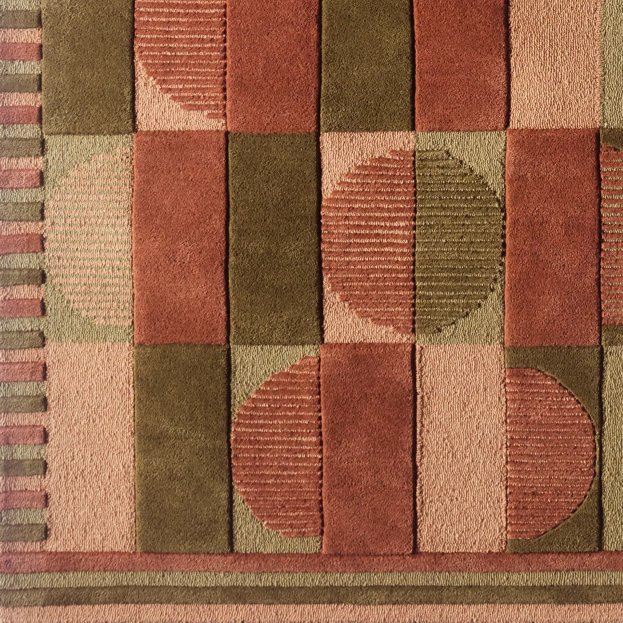 Murillo Multi Neutral ullmatta