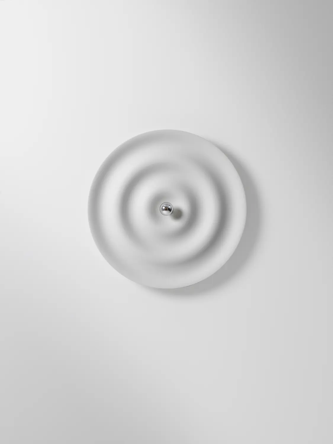 10367355__P_image_61694ee2-45e1-44a0-abde-25ac9e6e8653
