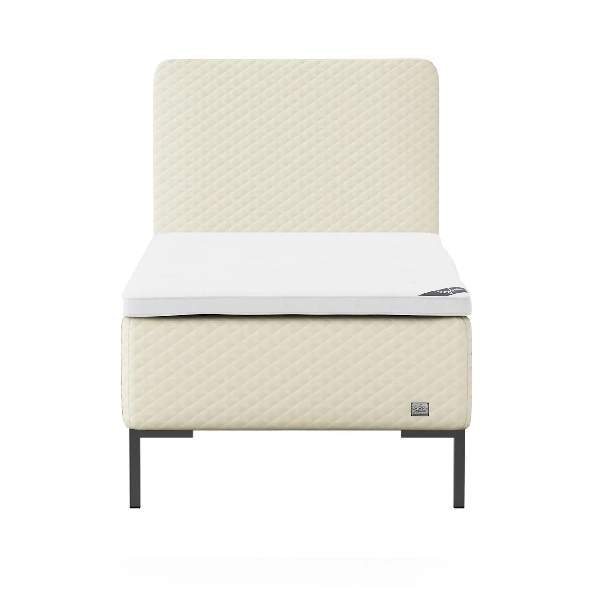 Madison Sänggavel Pearl