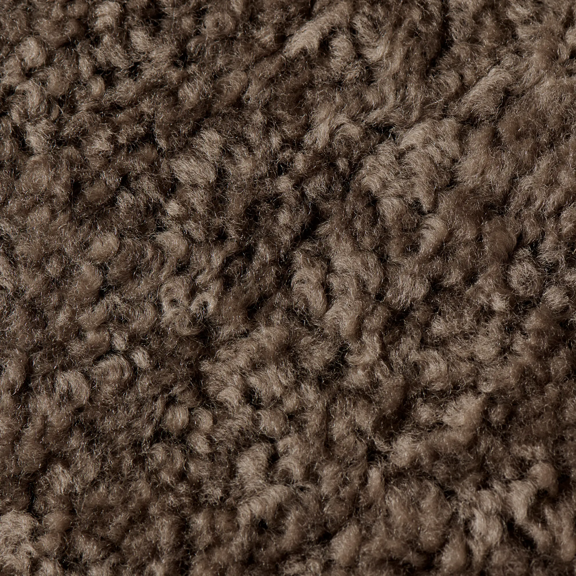 10807982__P_image_627f1a8b-6b79-4ef7-851b-2b59fa9a689d