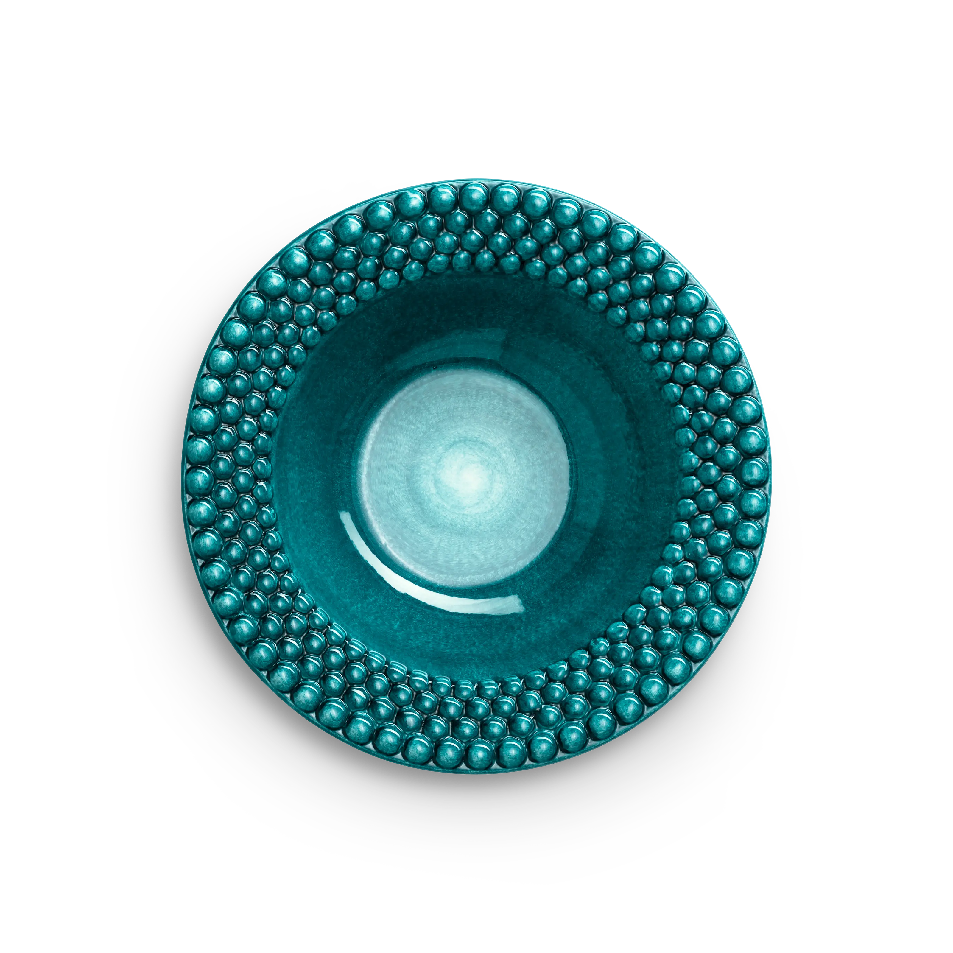 10708292__P_image_631e6fa7-9326-426d-b804-6f65d849f1a9