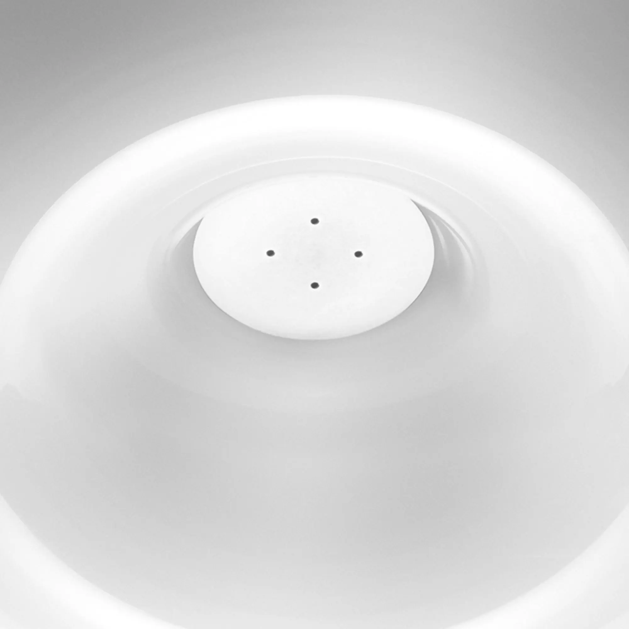 10147458__P_image_63c00598-5111-4a30-9dd6-fceb13cb9425