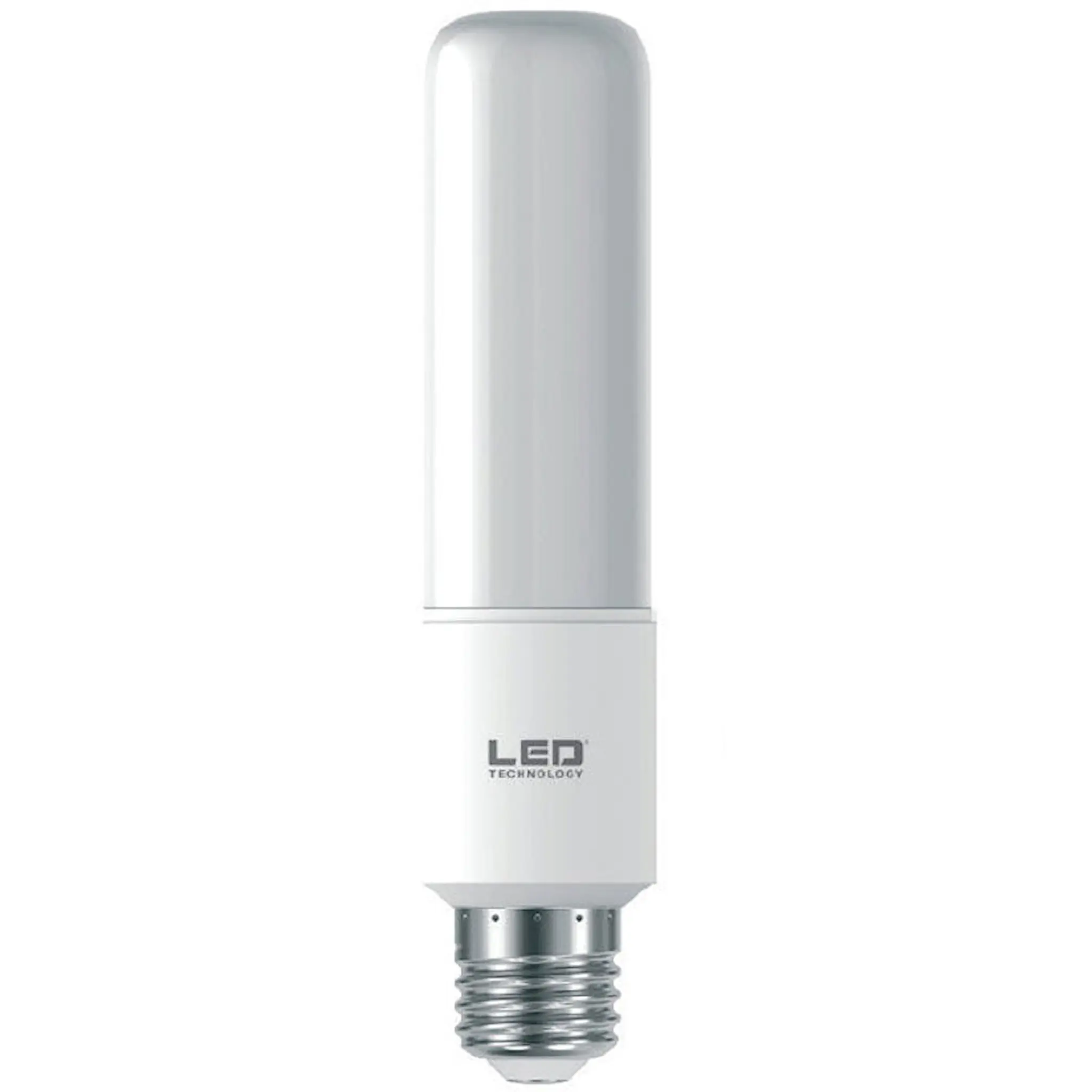 RF26258 E27 18W 2000lm 3000K Dimbar