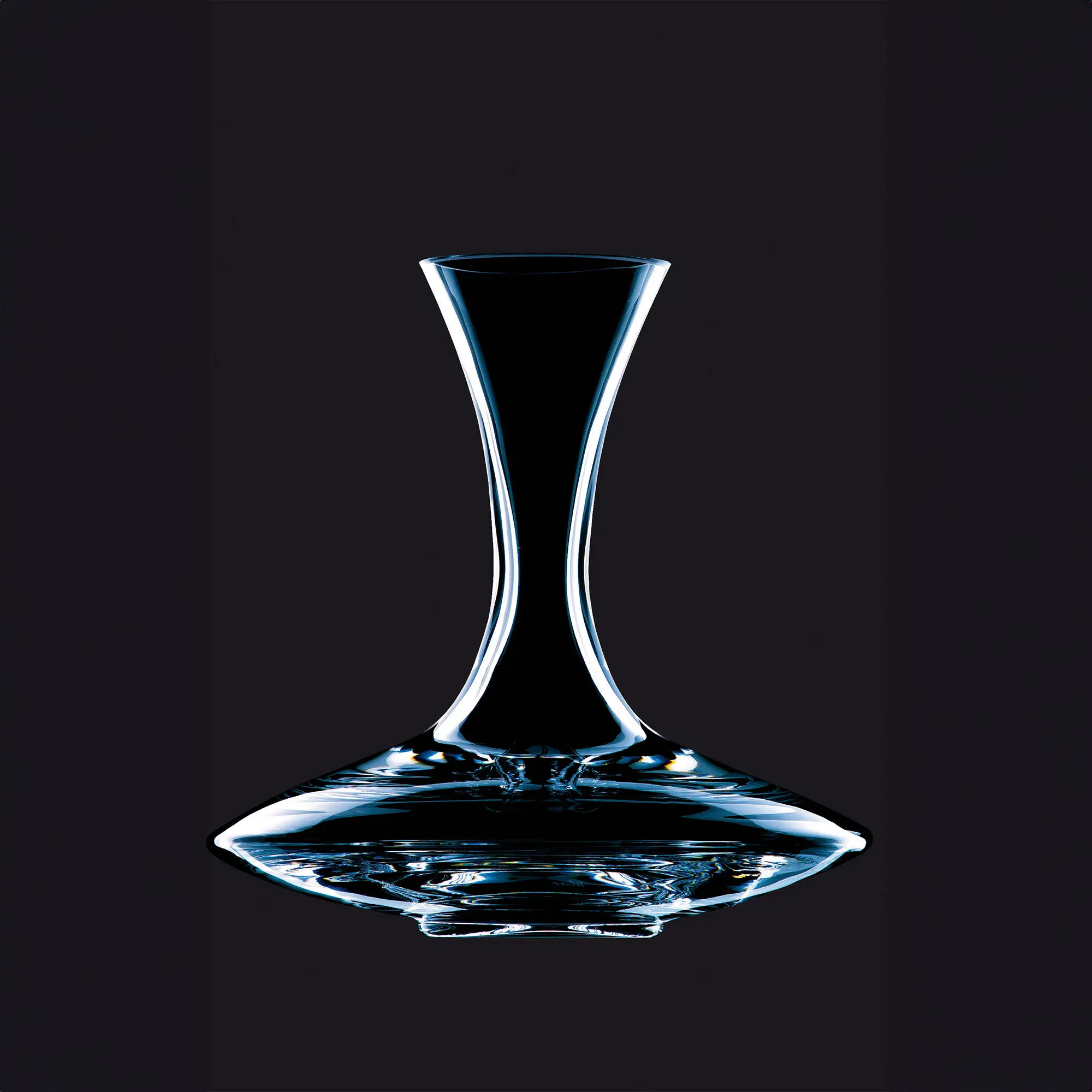 10755962__P_image_642315a5-8721-4b88-8739-20265f4fd79c