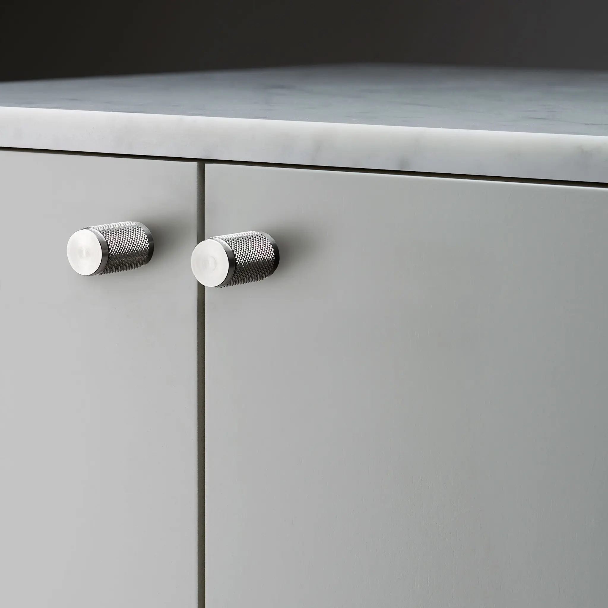 Furniture Knob 2-pack