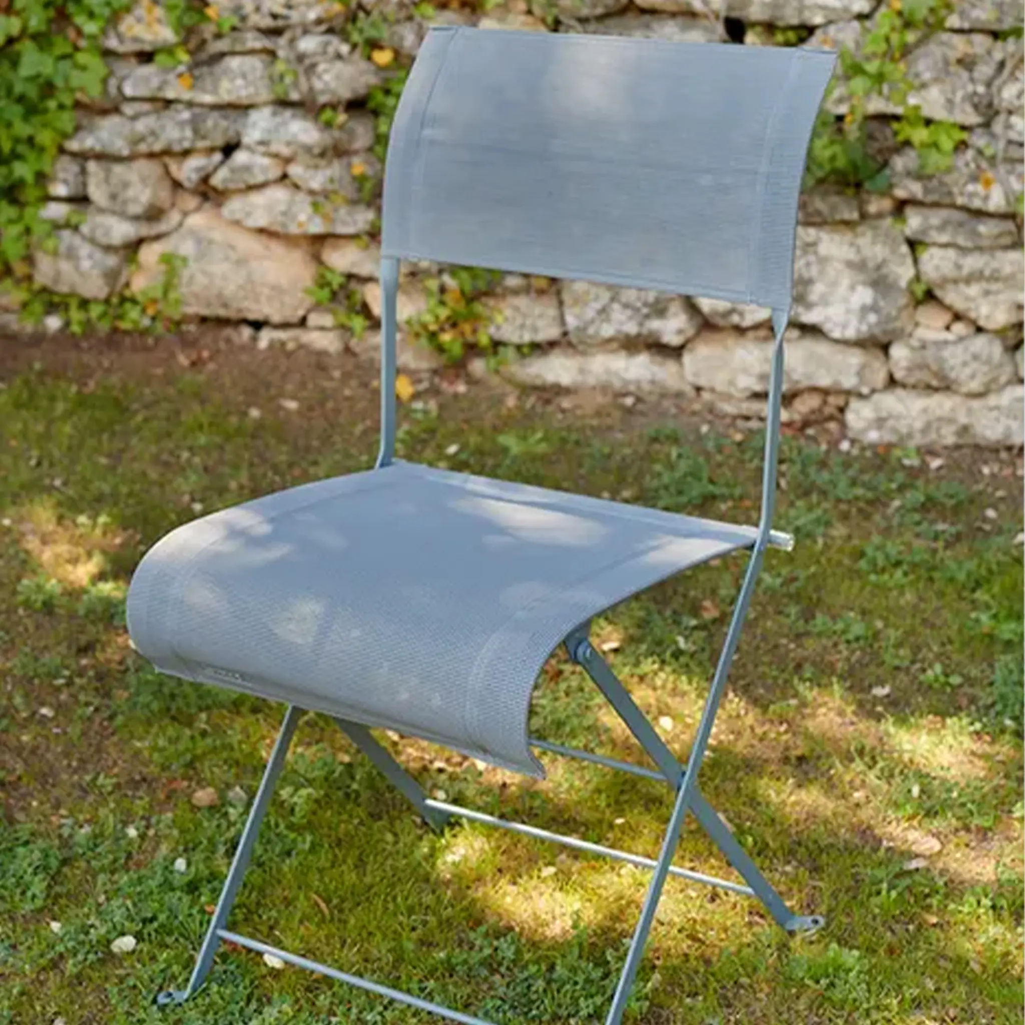Dune Premium matstol utomhus