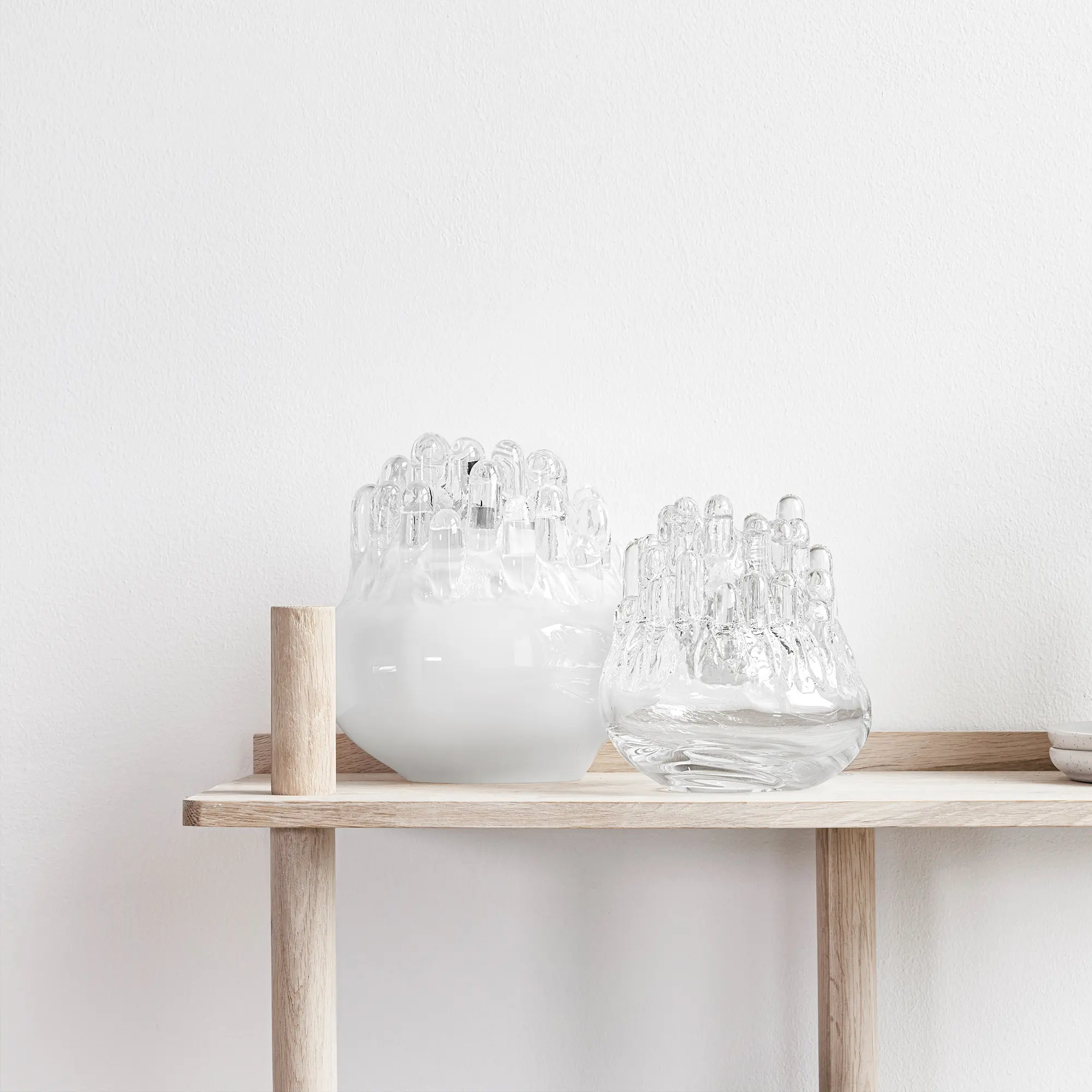 10740718__P_image_66420750-a6d2-4fec-9646-69a9bc8a9244