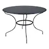Opéra+ Table Round