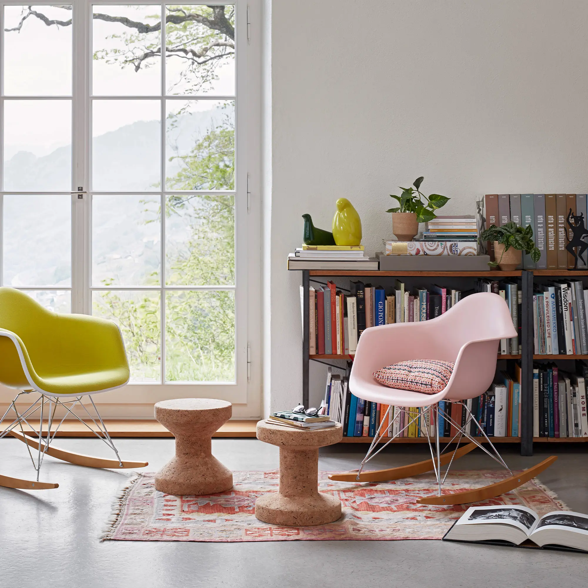 10508352__P_image_66d5106b-2fac-448f-bd35-ab876c86115c