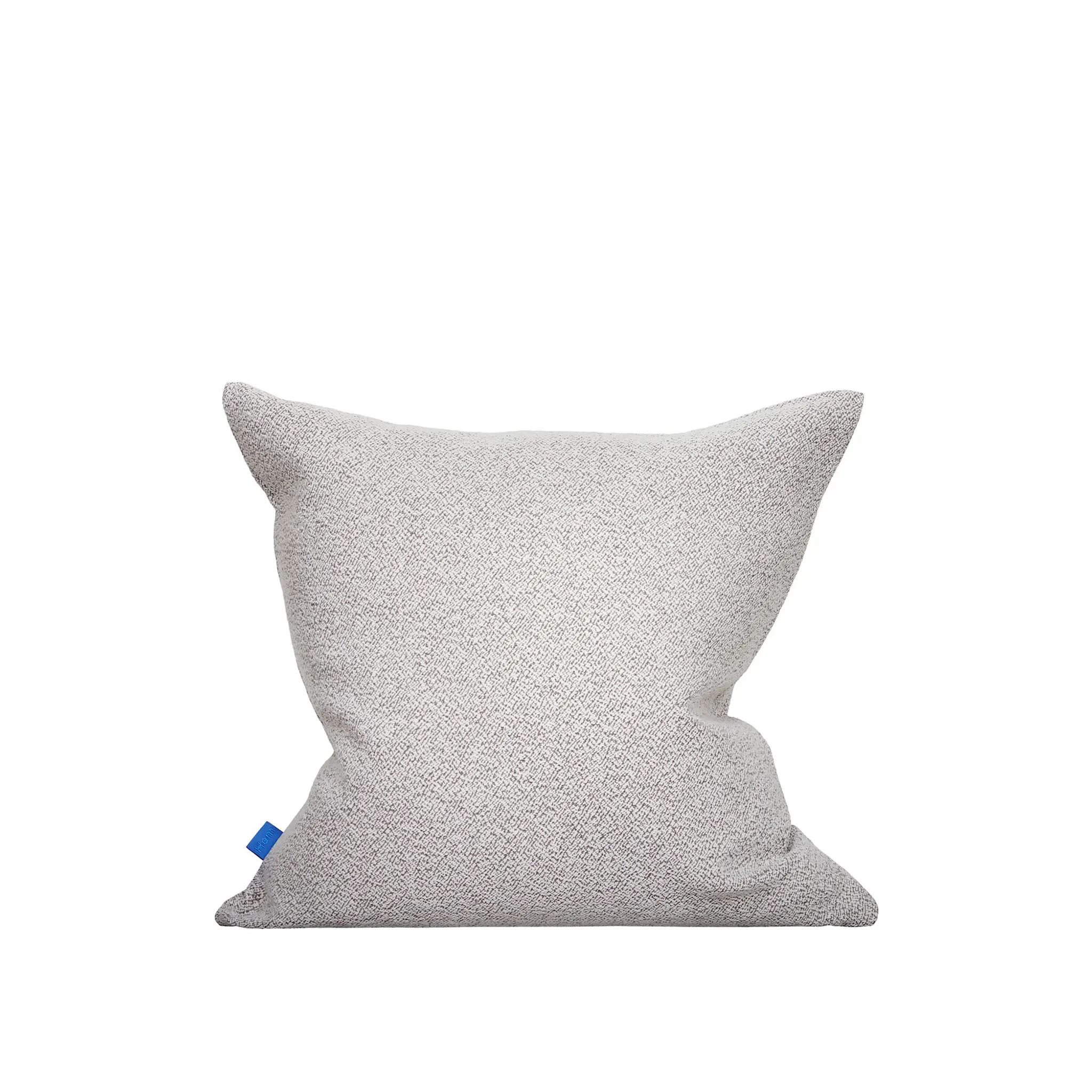 Crepe Cushion Medium - Pure Green