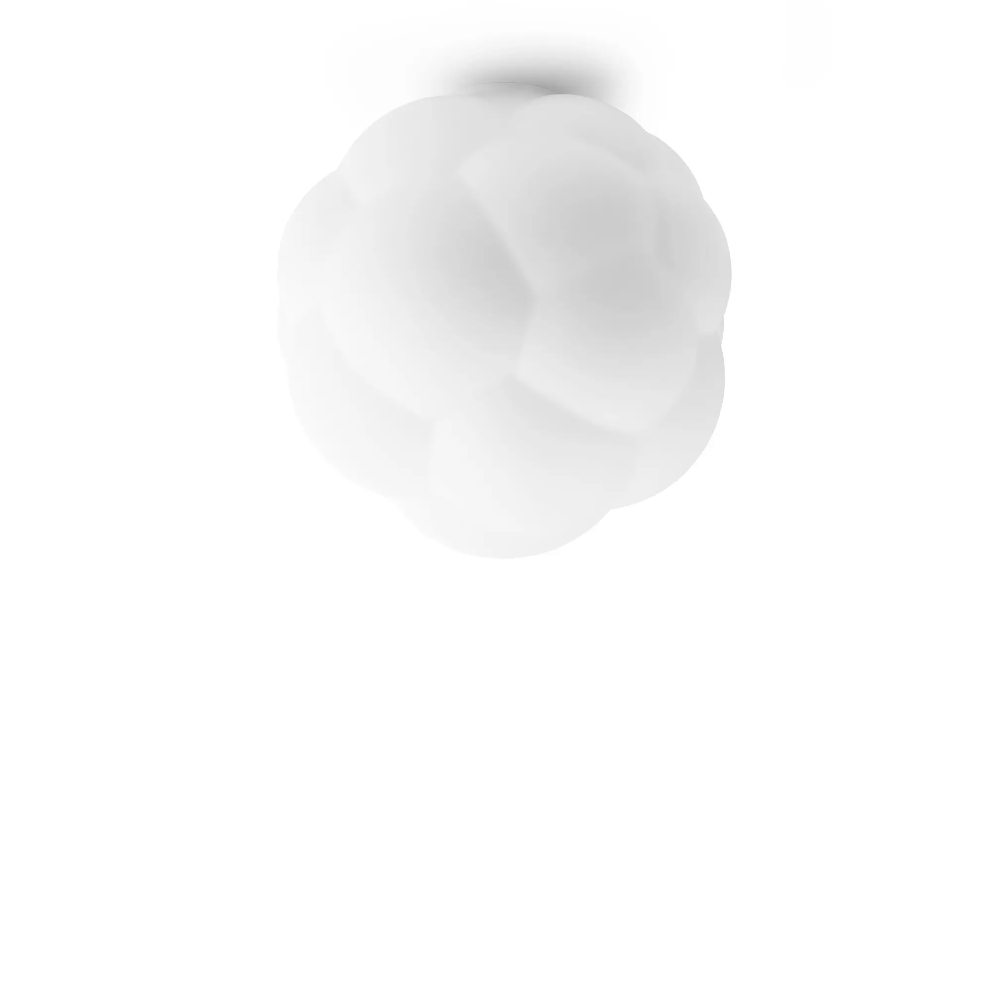 10742723__P_image_68a5d2ca-bbce-4040-a310-c7e2f64eaea1