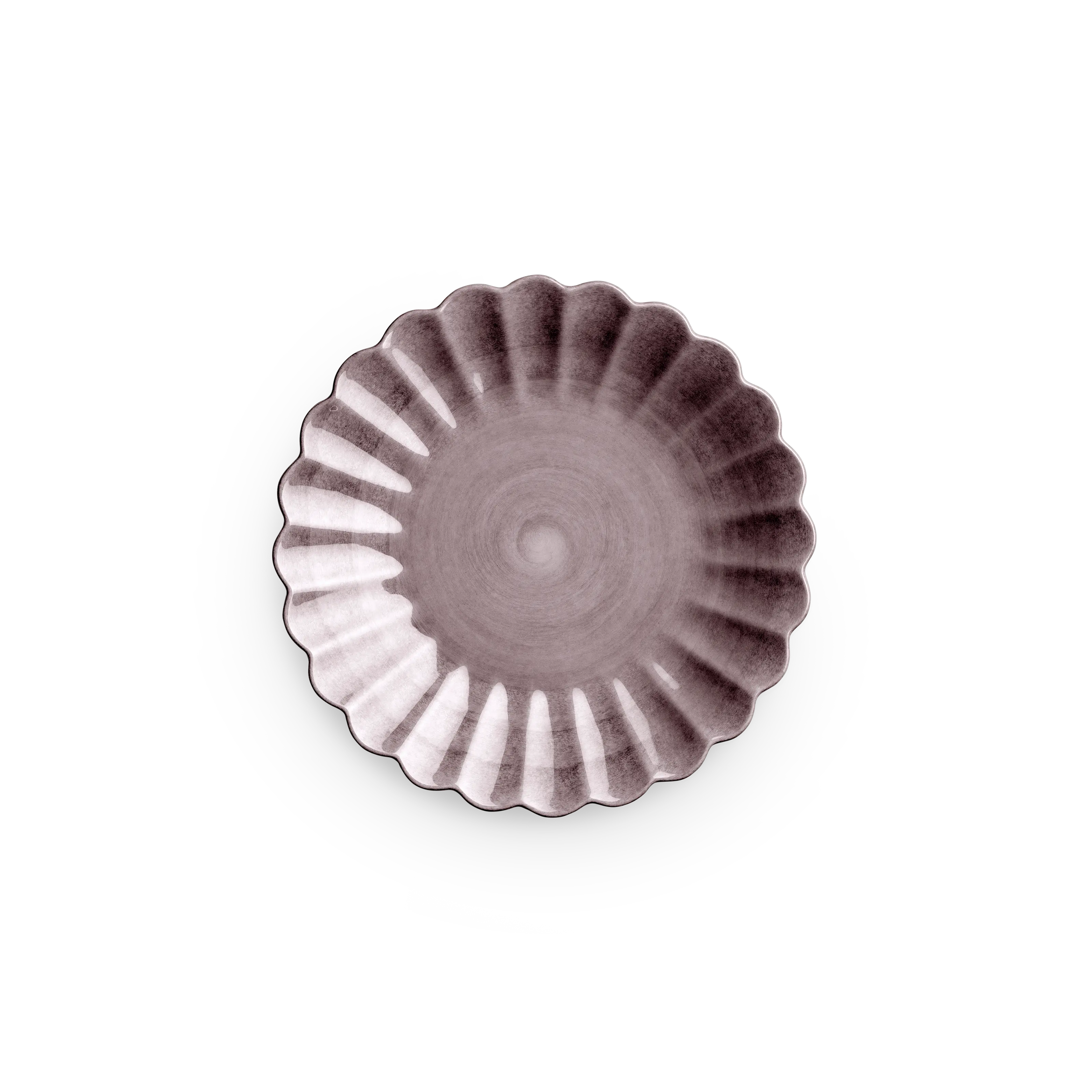 10701510__P_image_6952df89-6191-4c08-ac8f-3c052a02729e