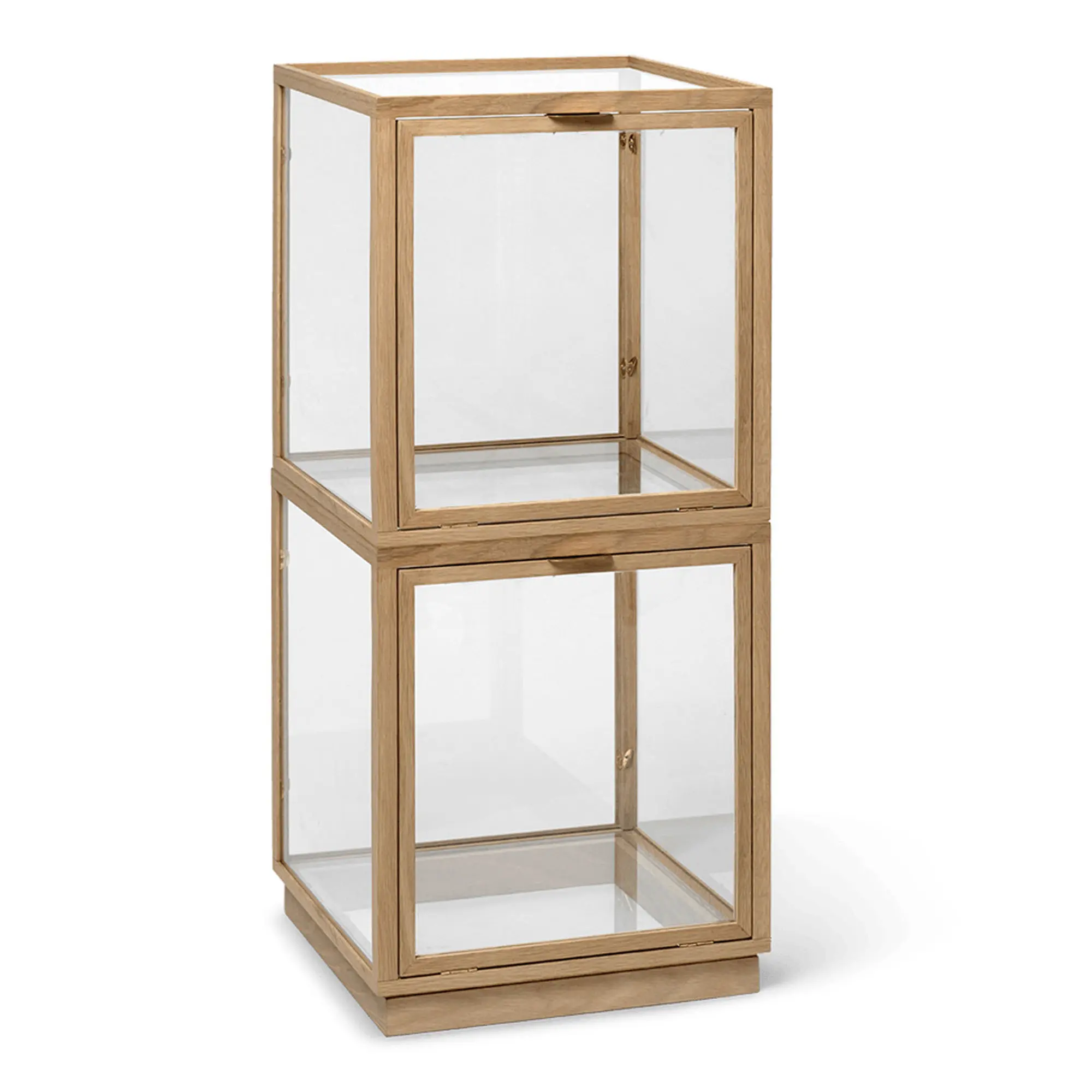 10703945__P_image_6af96417-b1af-4bcc-b990-db70462377c0