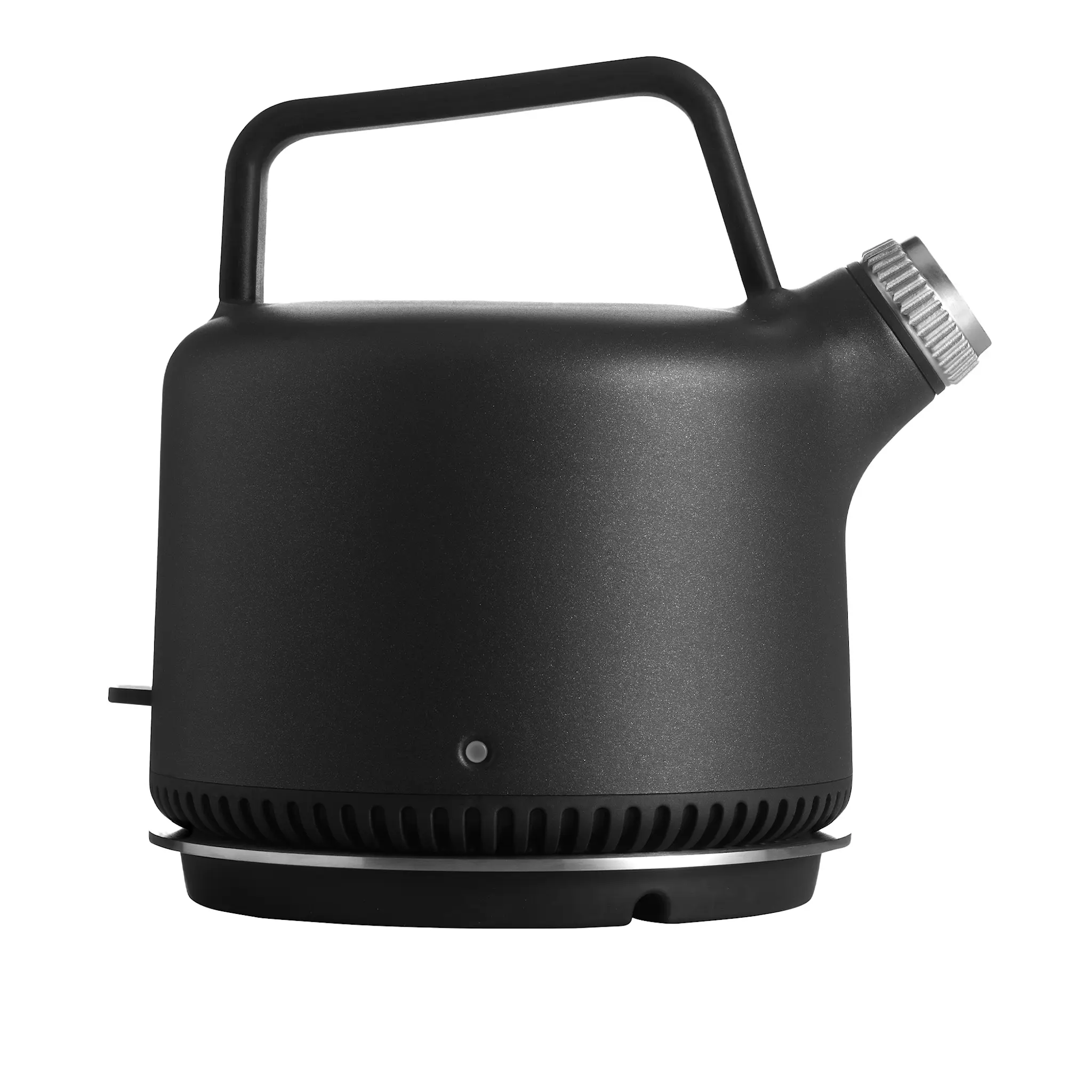 Vipp501 vattenkokare 1 L