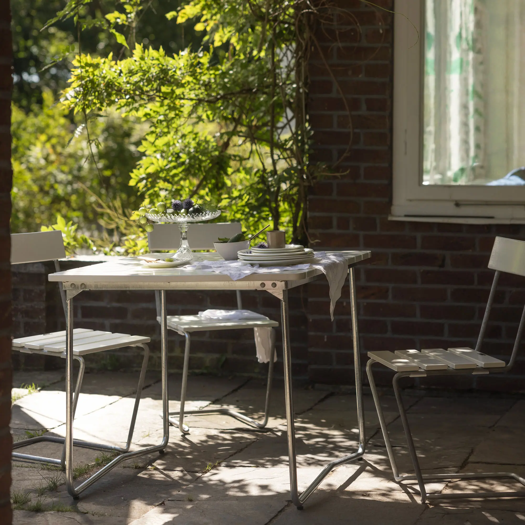 10701021__P_image_6bbc6490-3b41-45e2-a260-2a48089dee3f