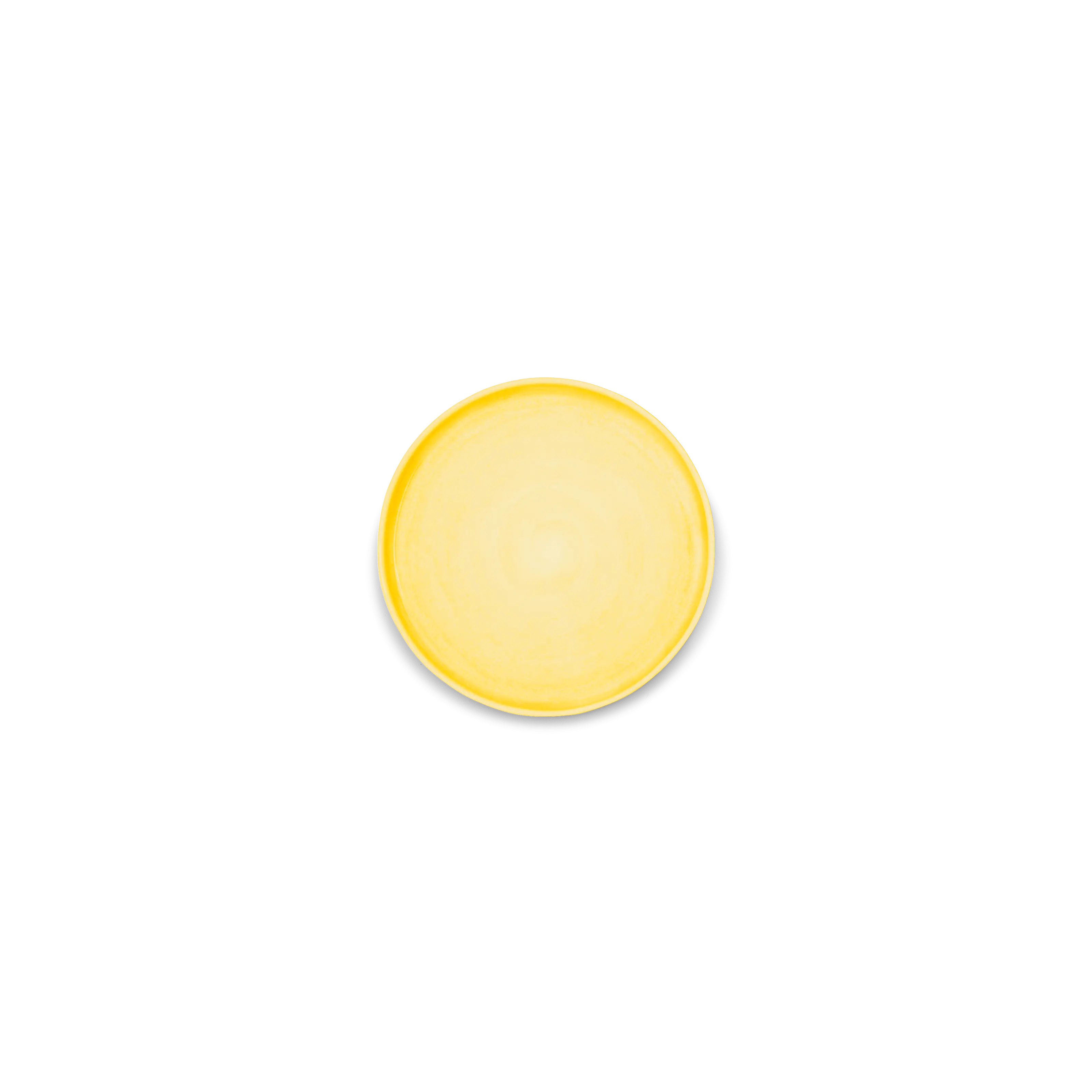 10704866__P_image_6be6a517-4b30-4a3f-a9ea-6411a5979f55