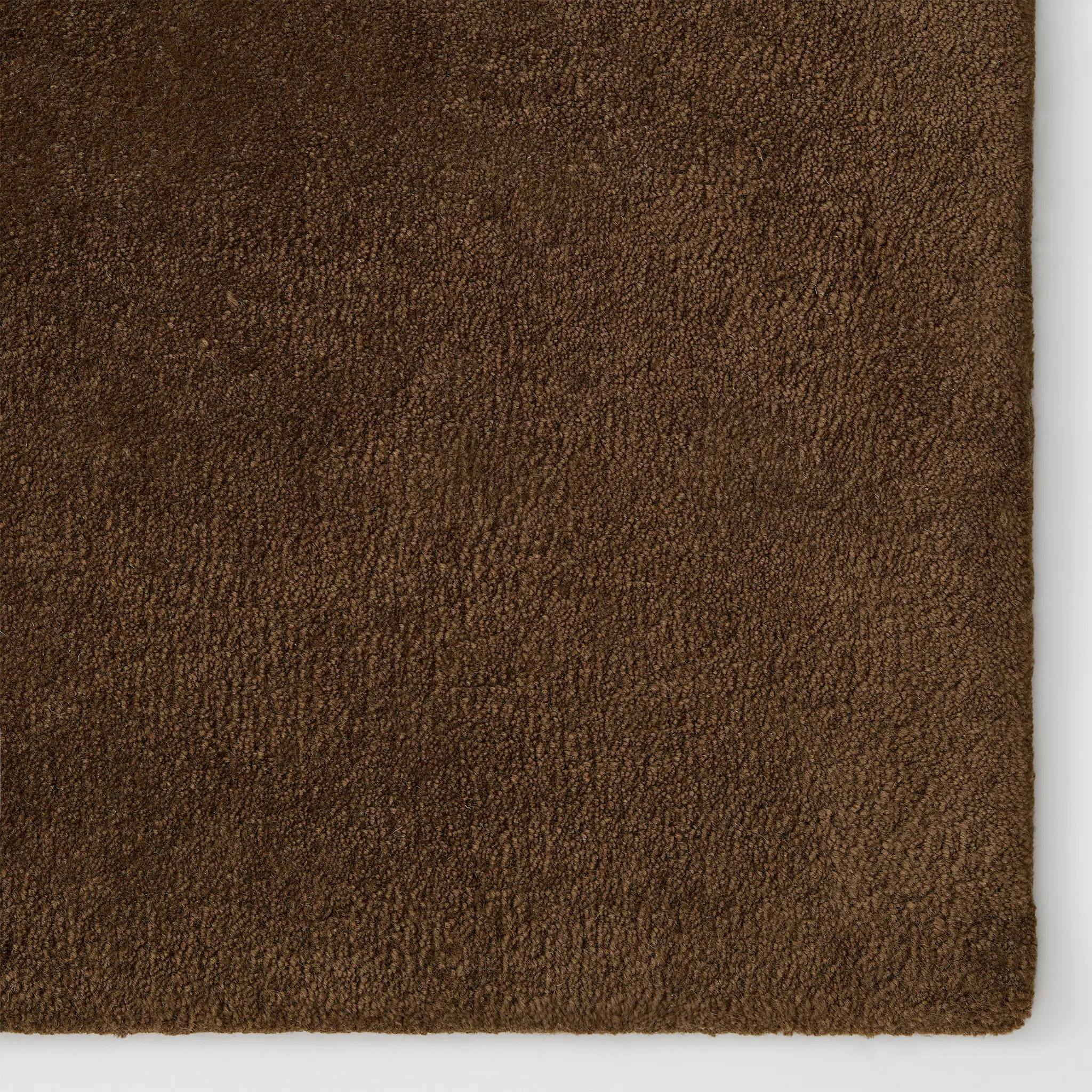 Origin Solid Chocolate ullmatta