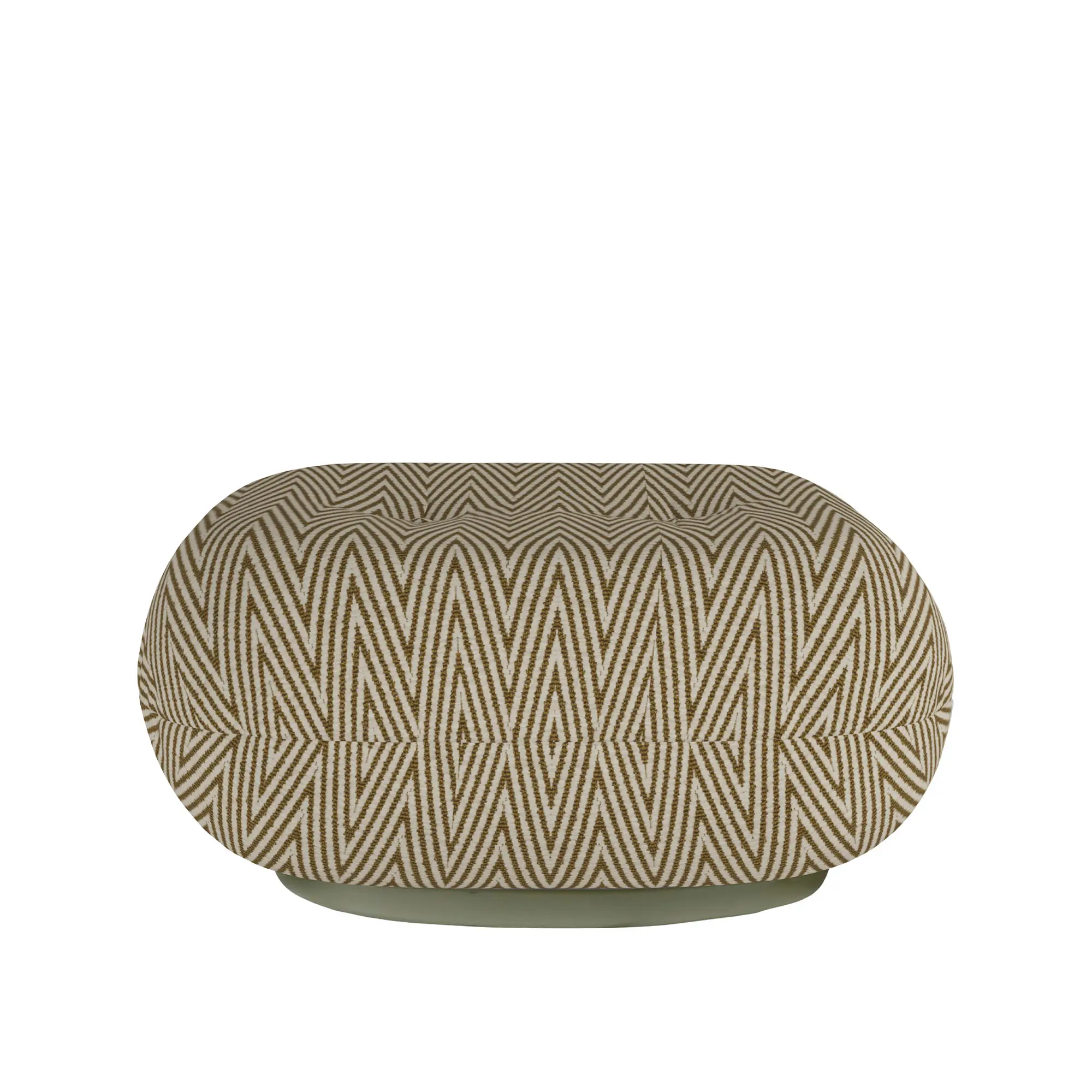 10752522__P_image_6cfd4806-ffa5-42bb-a415-ba1a540ff934