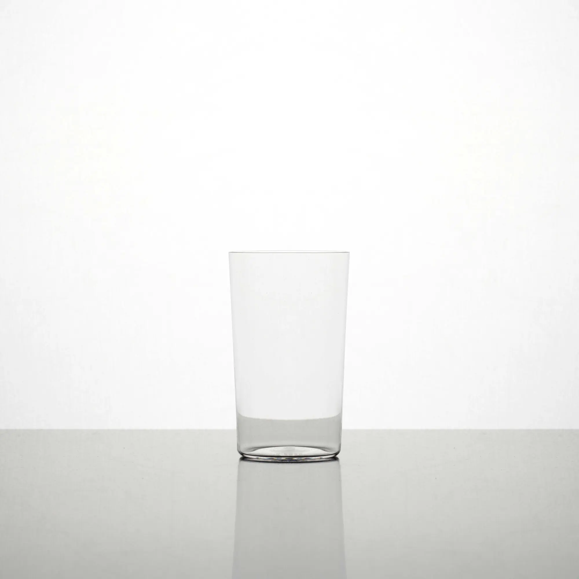 10723665__P_image_6d0b82f9-f8bb-4b6b-adaa-7506112600f5
