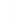 String Stolpe