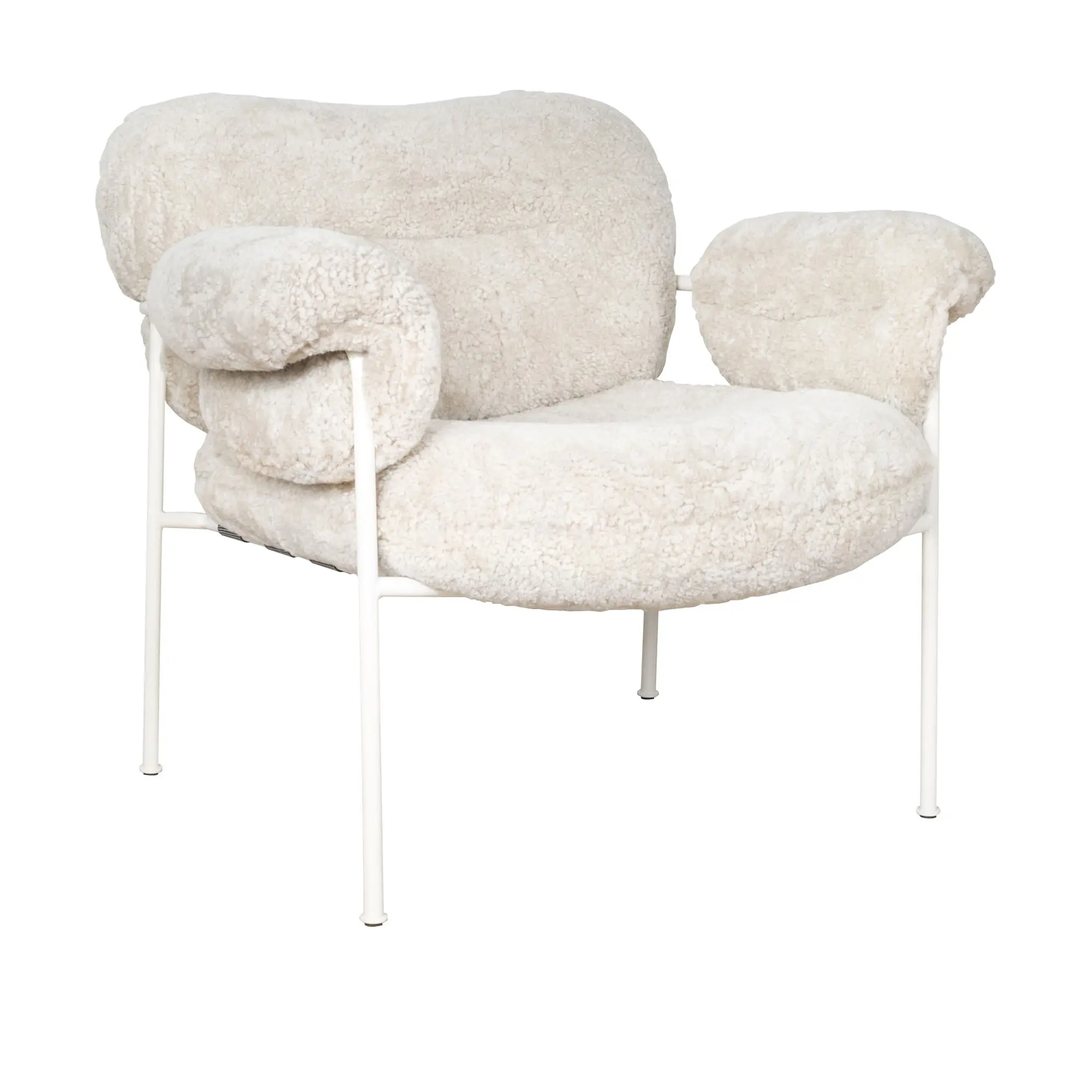 10506914__P_image_6d4ff230-ecd2-4342-8a30-05e4e519b30e